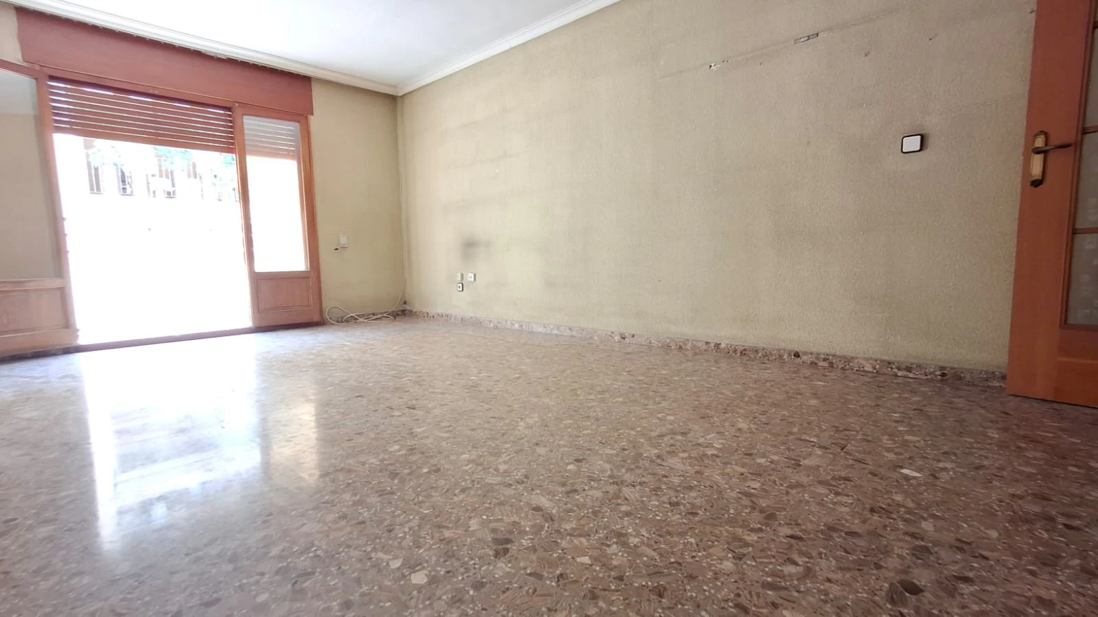 Flat for sale in Orihuela