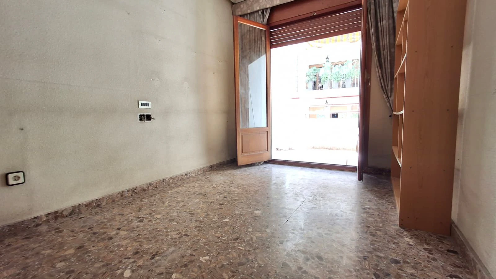 Flat for sale in Orihuela