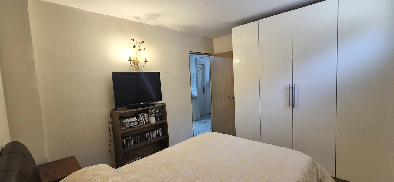 Villa for sale in Villamartin
