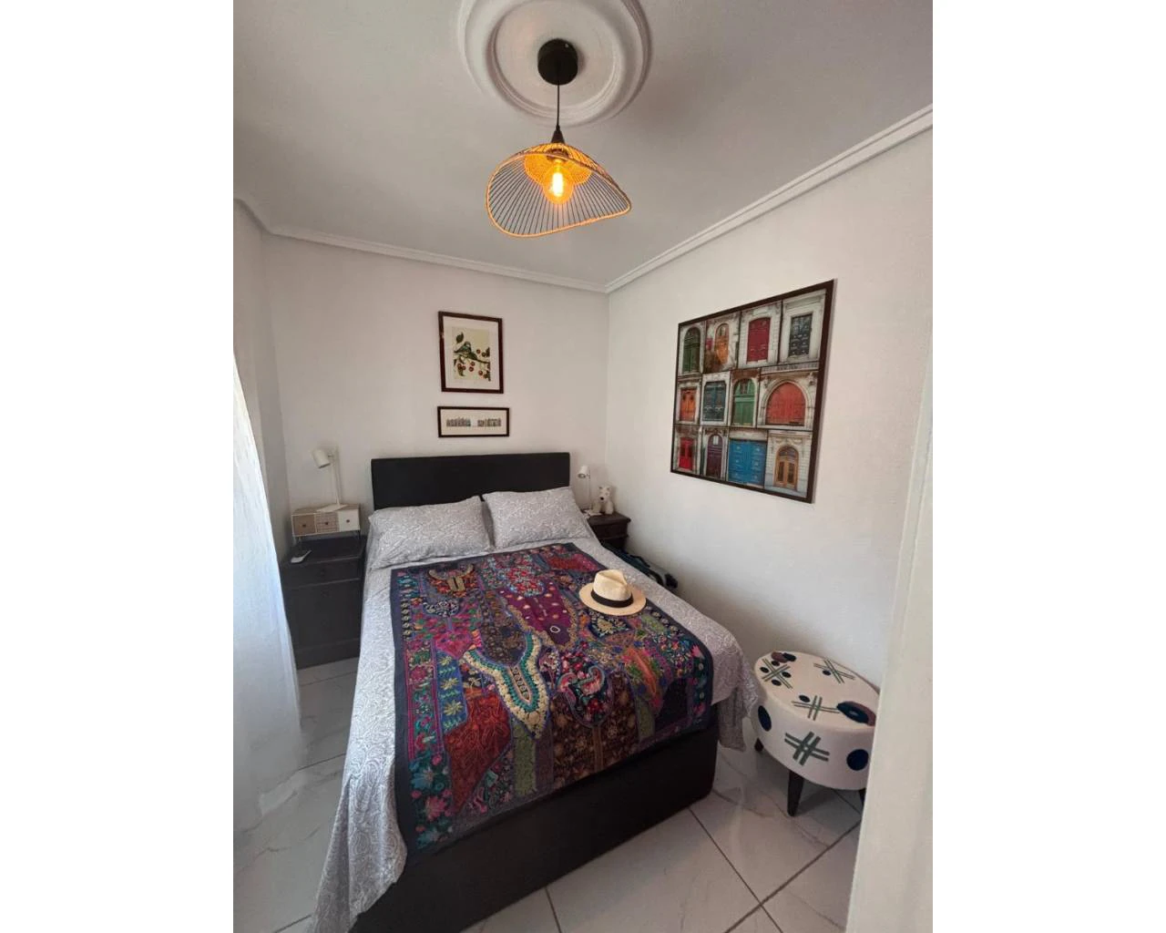 Semi-detached house for sale in Ciudad Quesada
