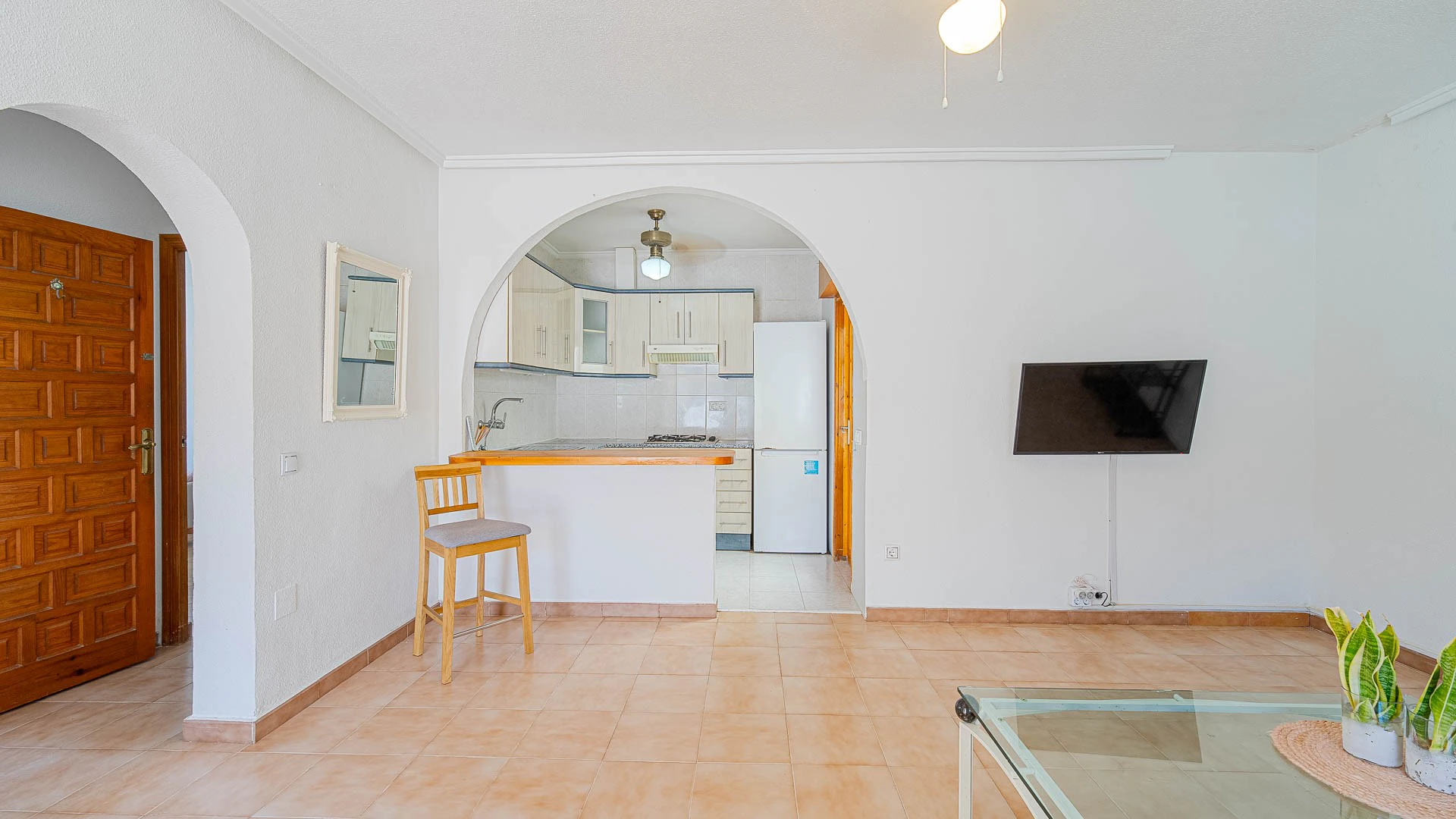 Stats Woning te verkoop in Ciudad Quesada/rojales