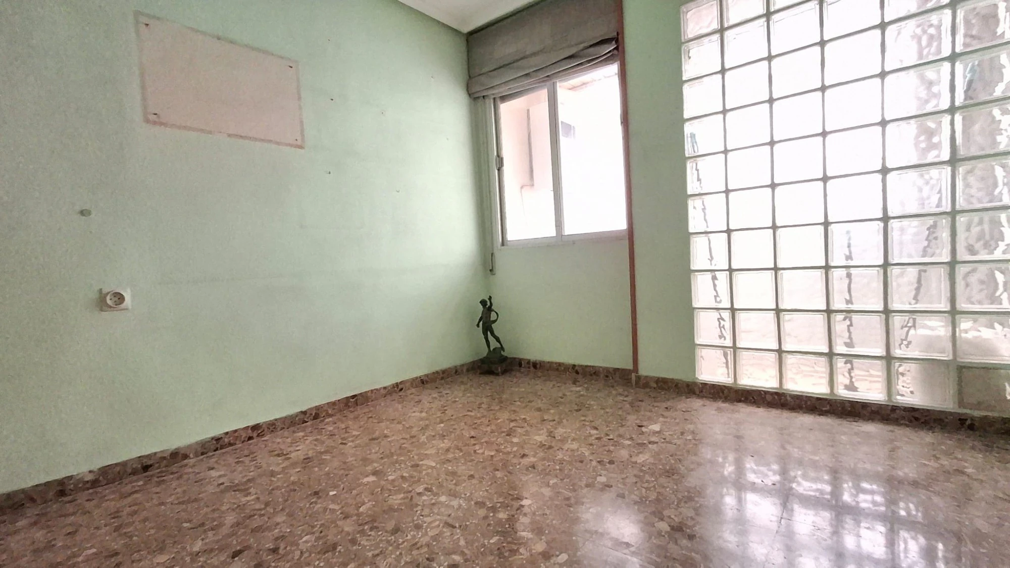 Flat for sale in Orihuela