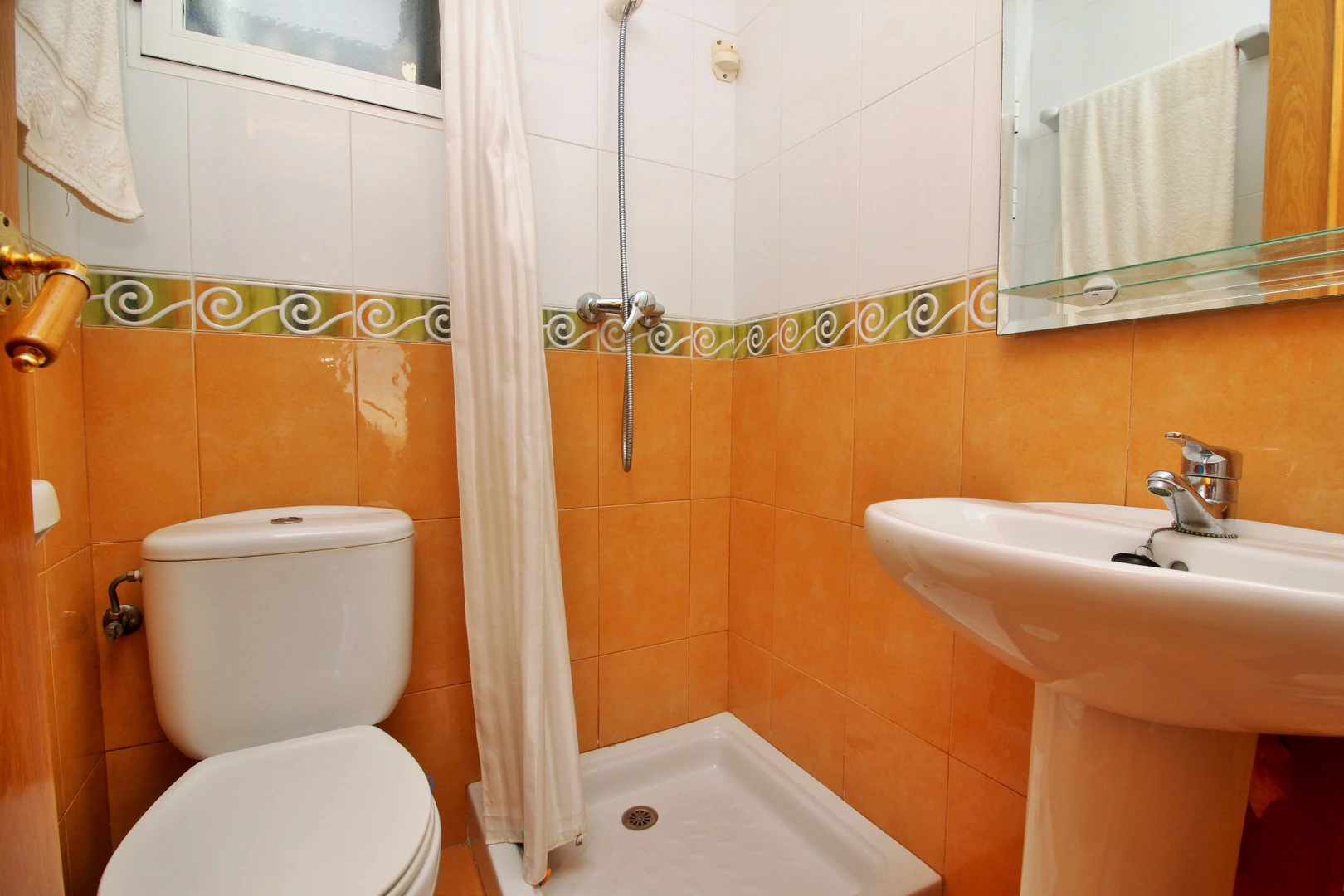 Piso en venta en Cabo Roig