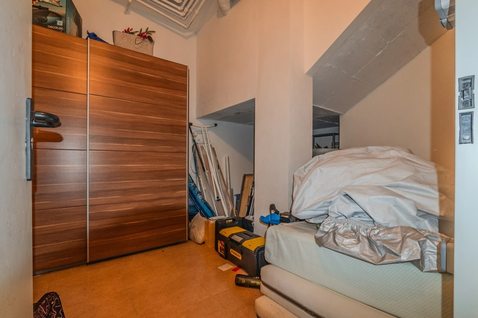 Flat for sale in Guardamar Del Segura