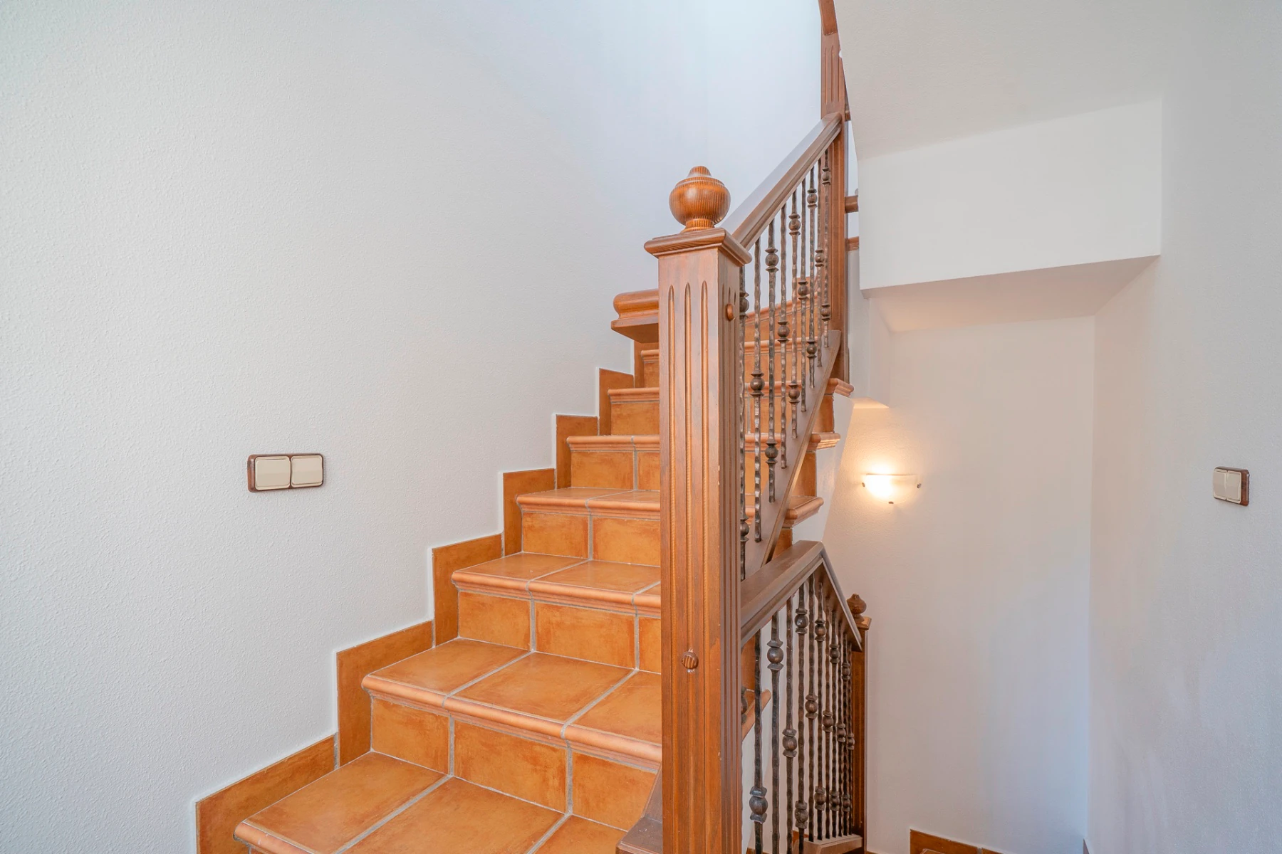 Semidetached til salg i Algorfa