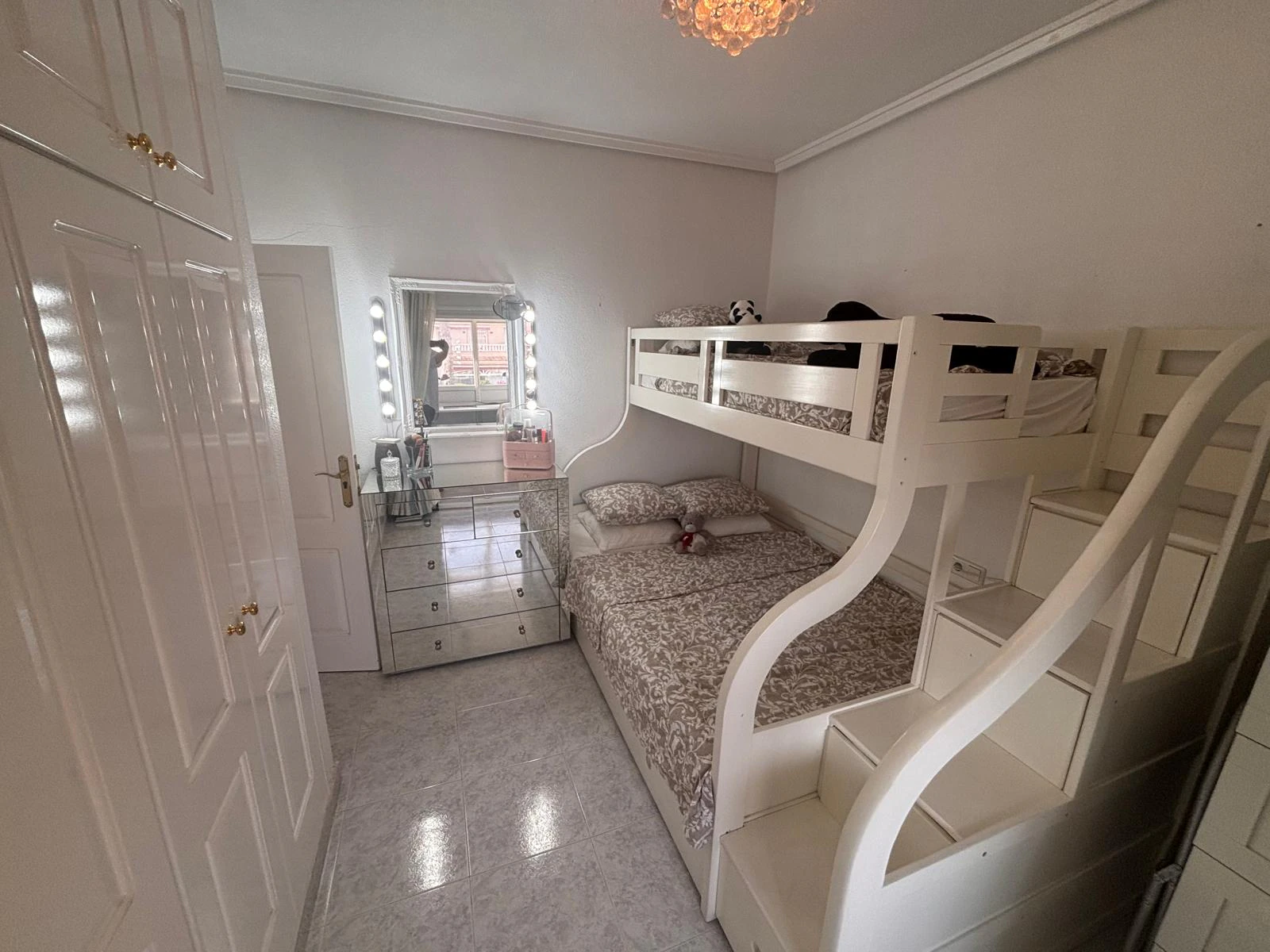 Geschakelde woning te verkoop in Urbanización Ciudad Quesada