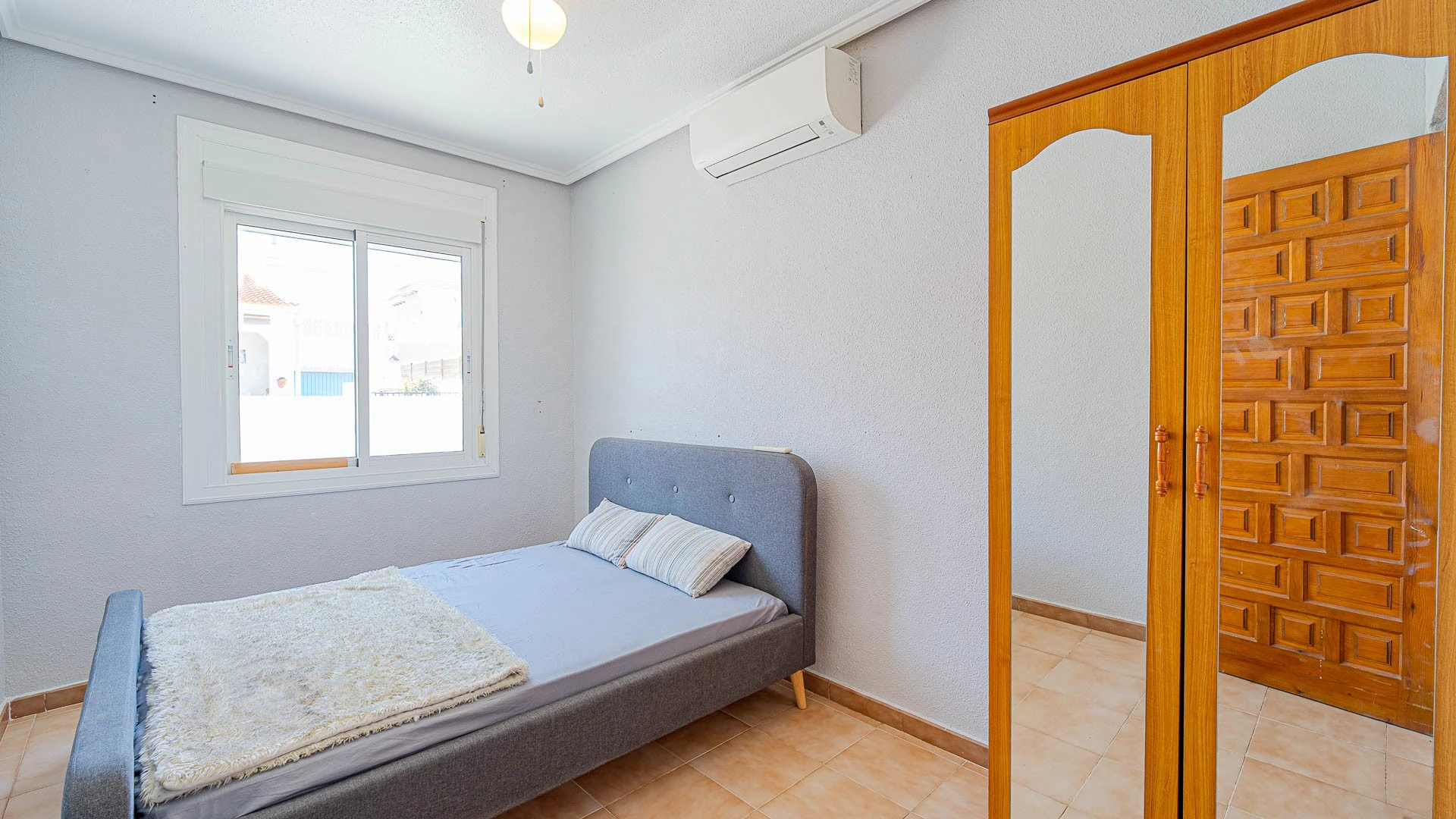 Stats Woning te verkoop in Ciudad Quesada/rojales