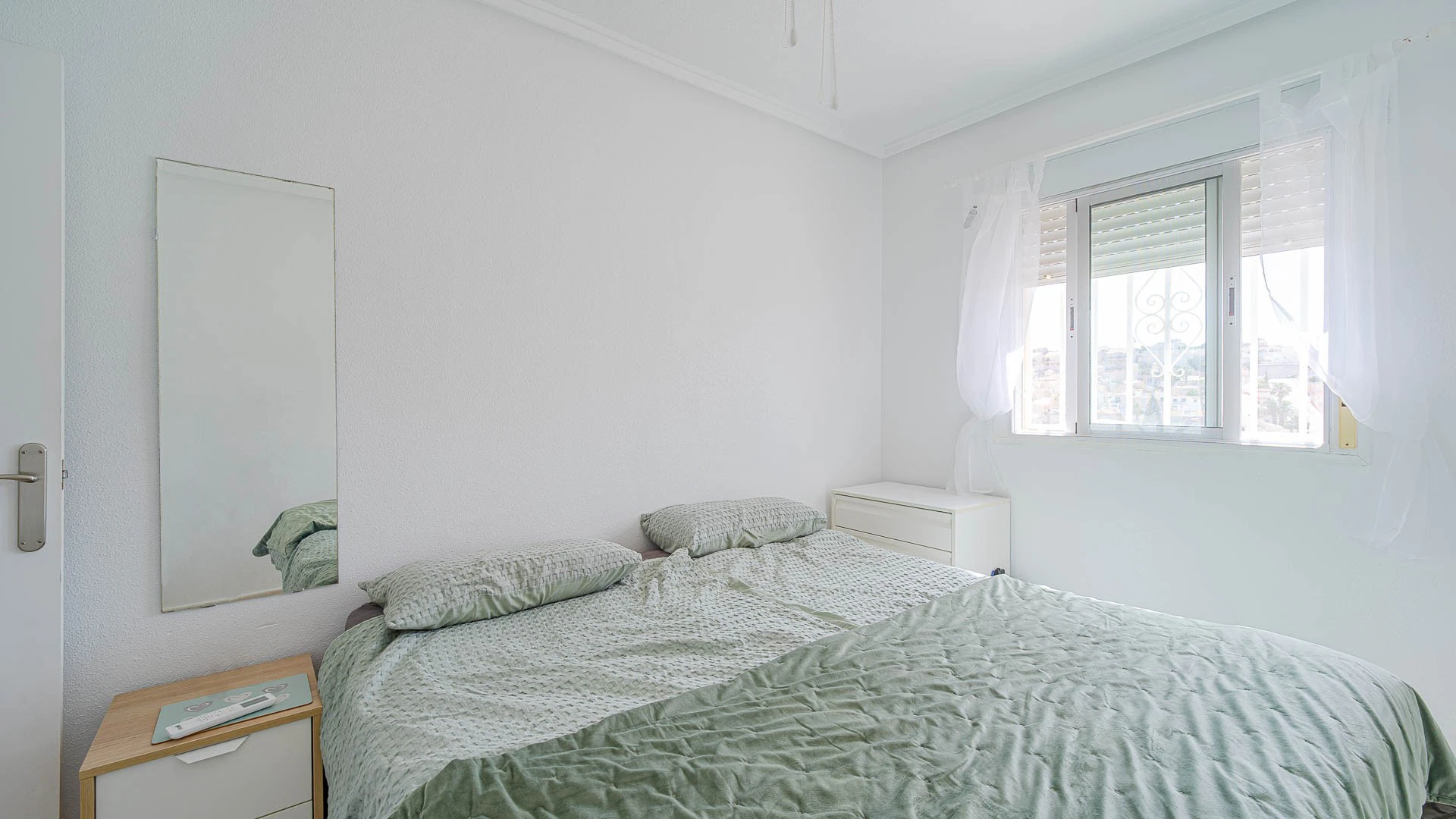 Stats Woning te verkoop in Ciudad Quesada/rojales