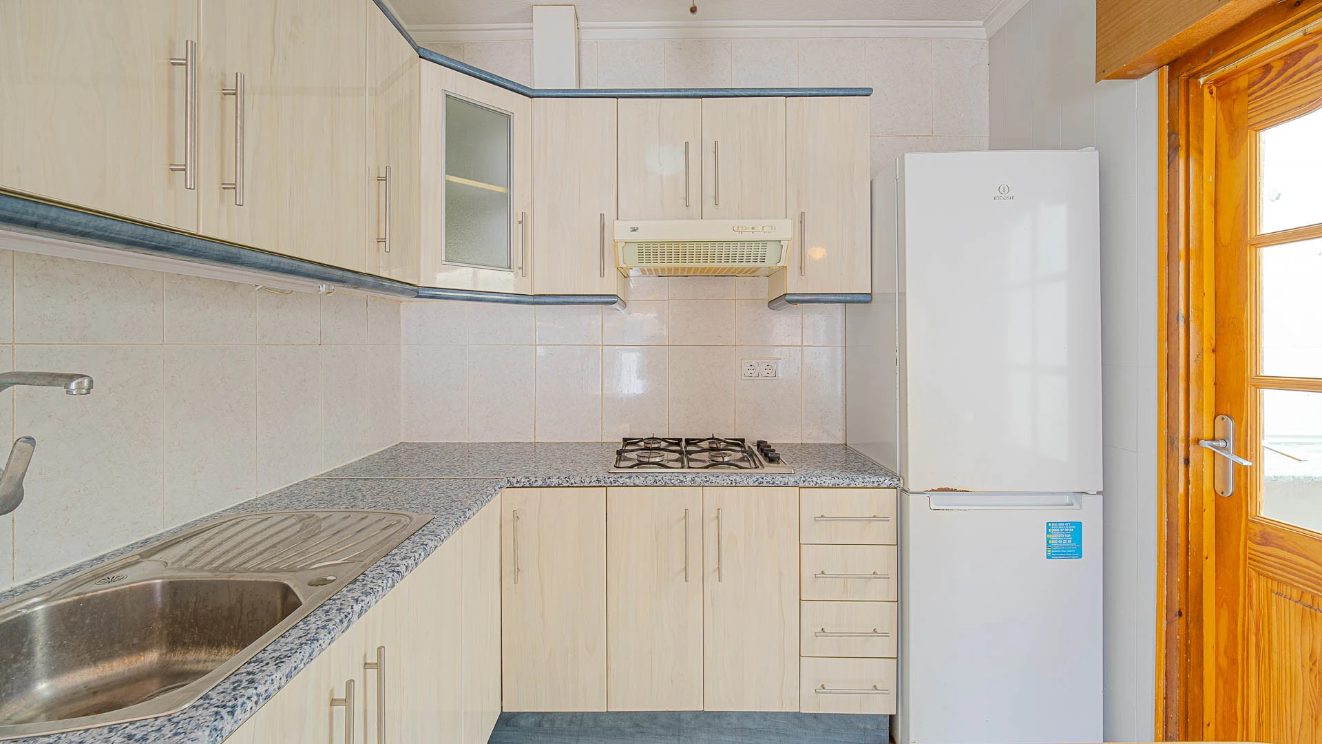 Stats Woning te verkoop in Ciudad Quesada/rojales