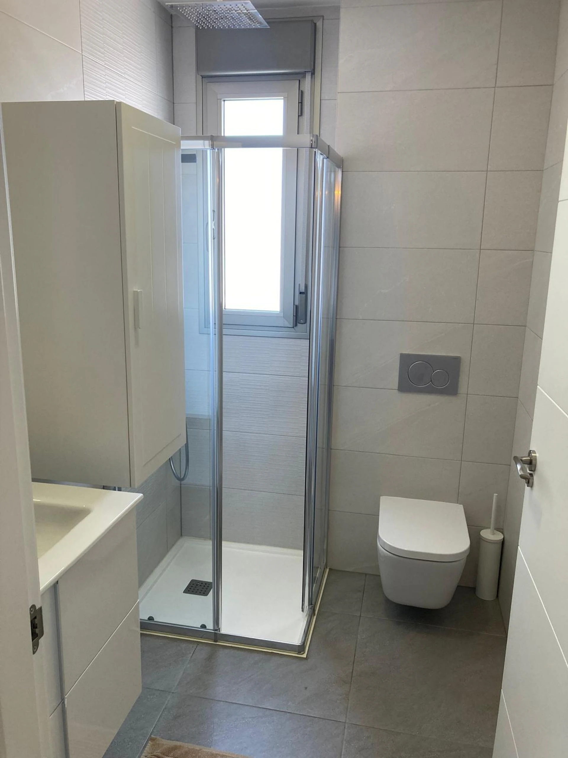 Flat for sale in Los Dolses