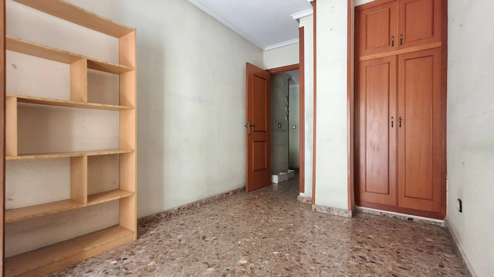 Flat for sale in Orihuela