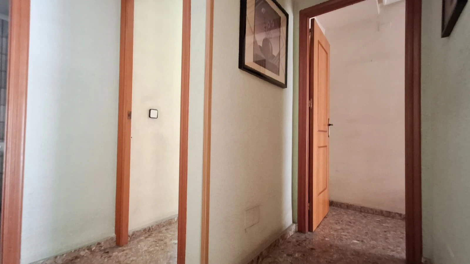 Flat for sale in Orihuela