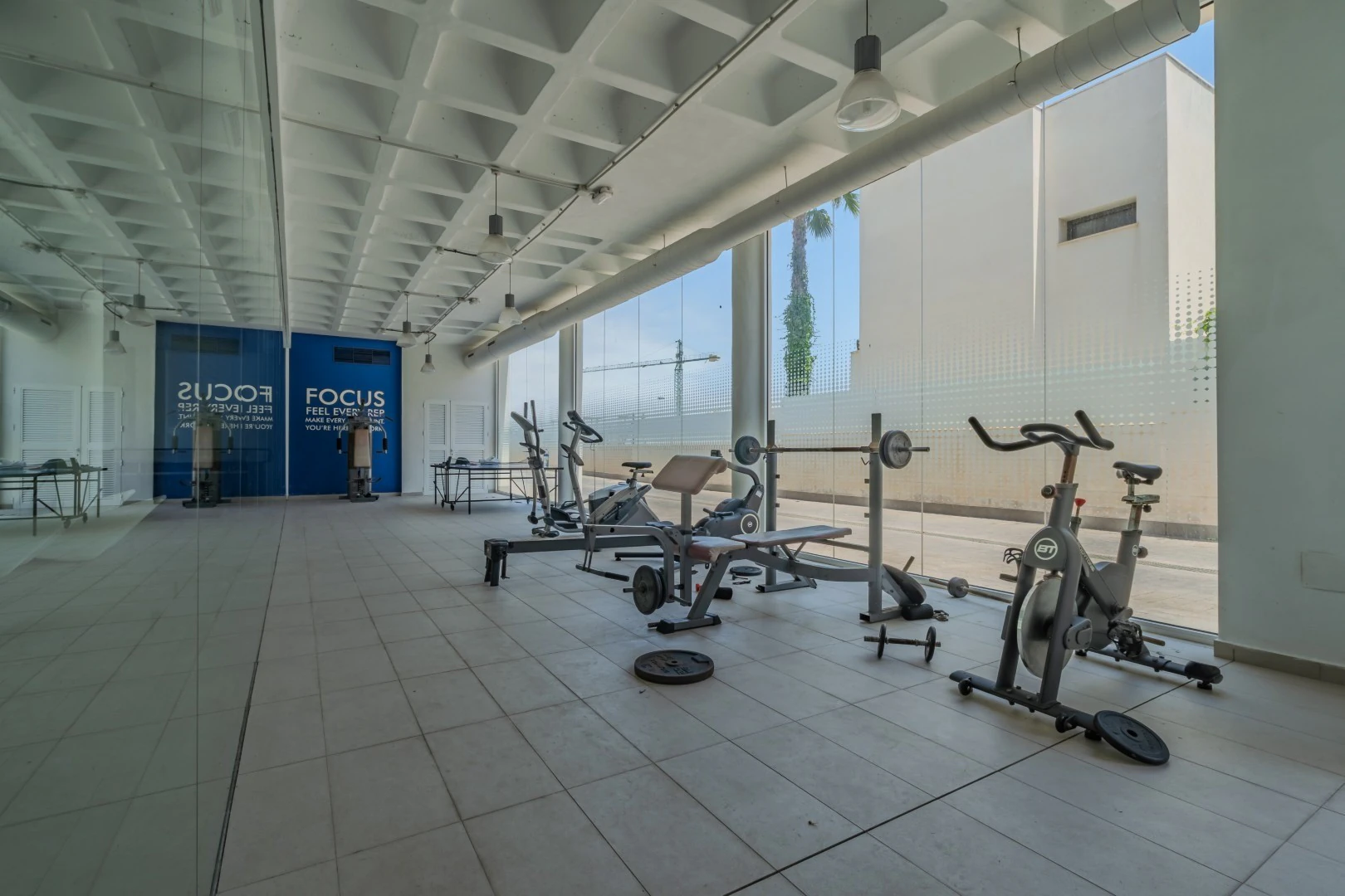 Flat for sale in Guardamar Del Segura