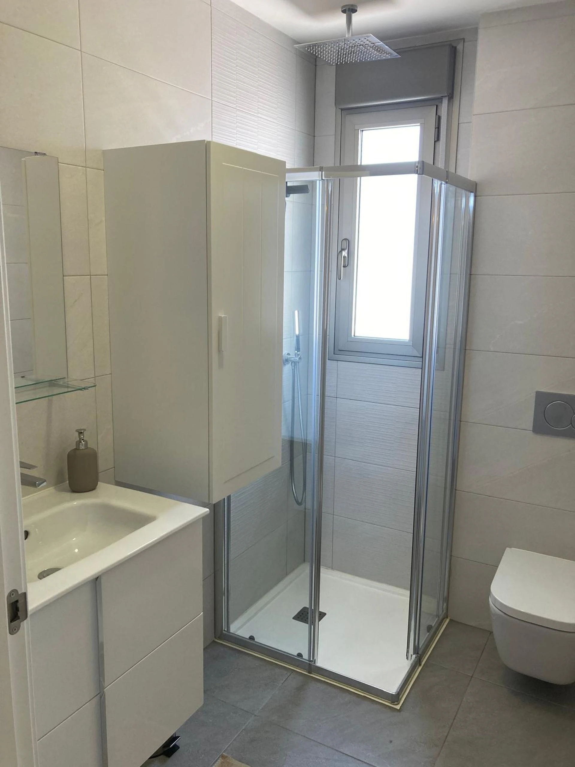 Flat for sale in Los Dolses