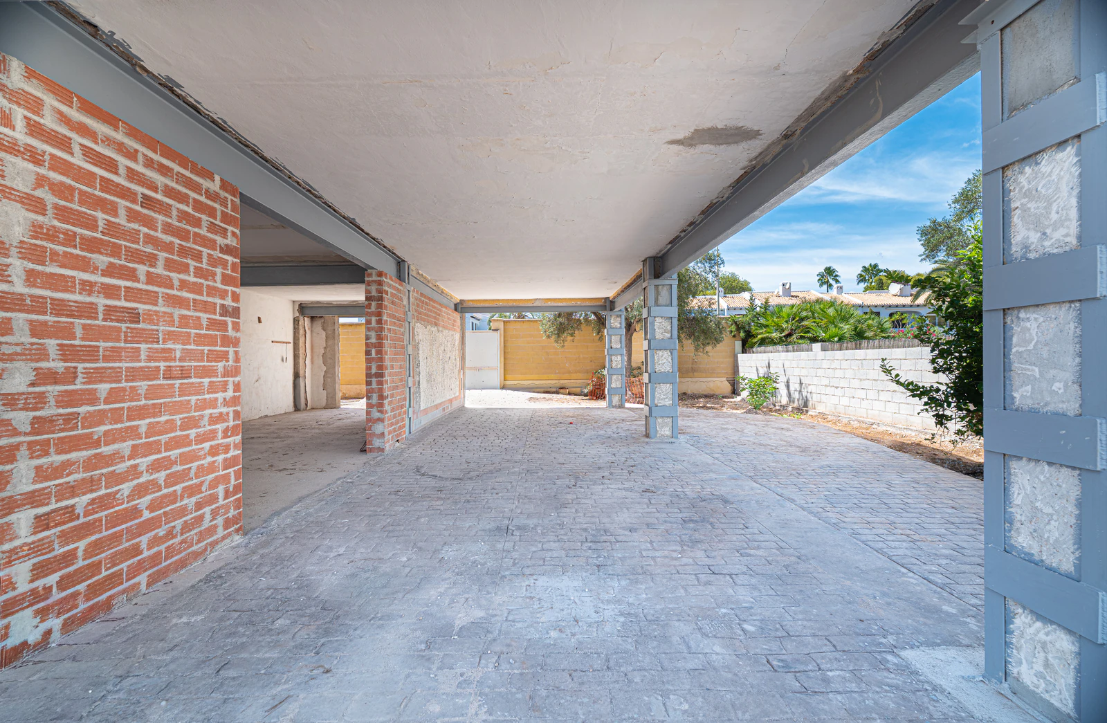 Villa for sale in Orihuela Costa