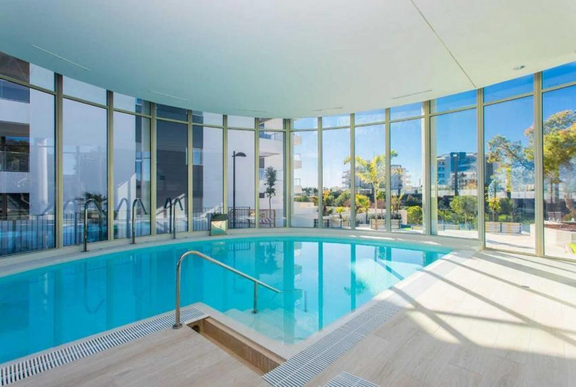 Flat for sale in Los Dolses