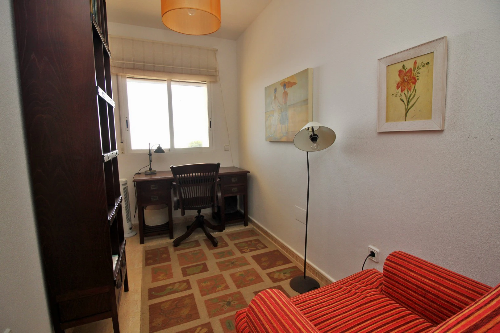 Piso en venta en Cabo Roig