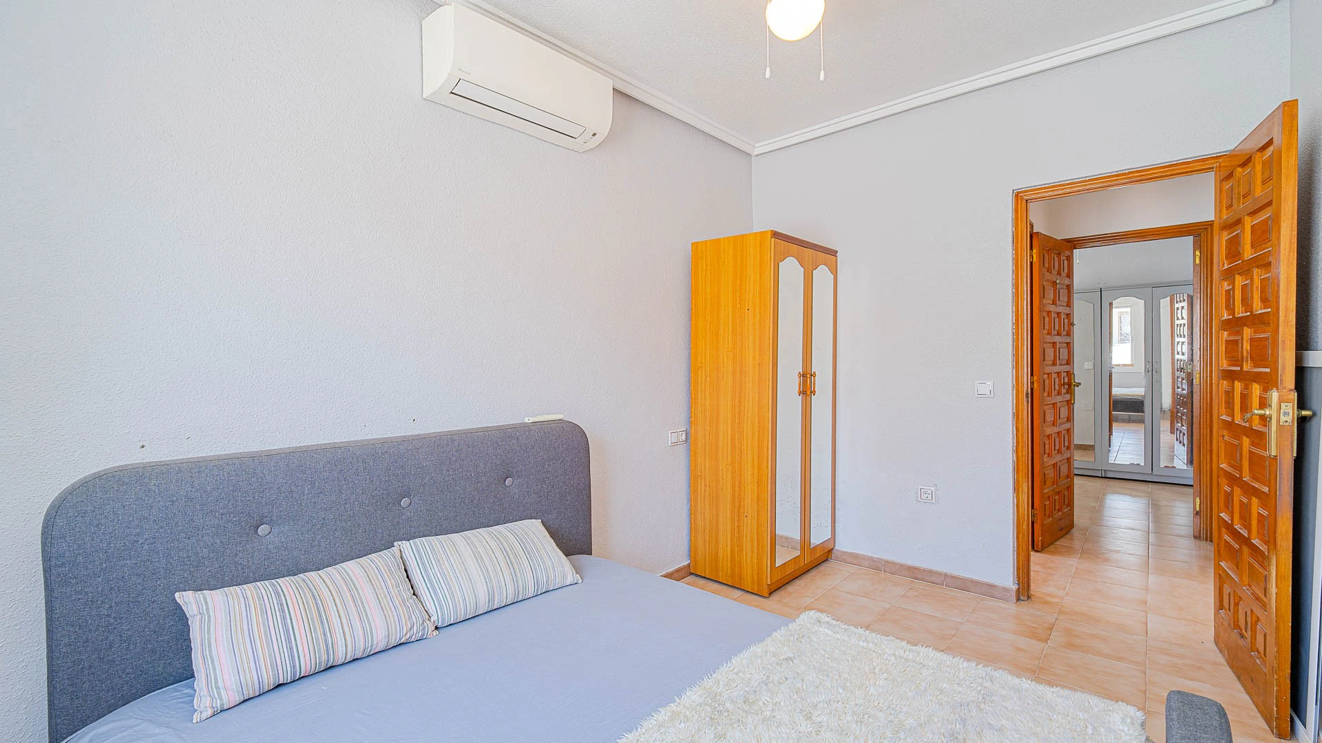 Stats Woning te verkoop in Ciudad Quesada/rojales