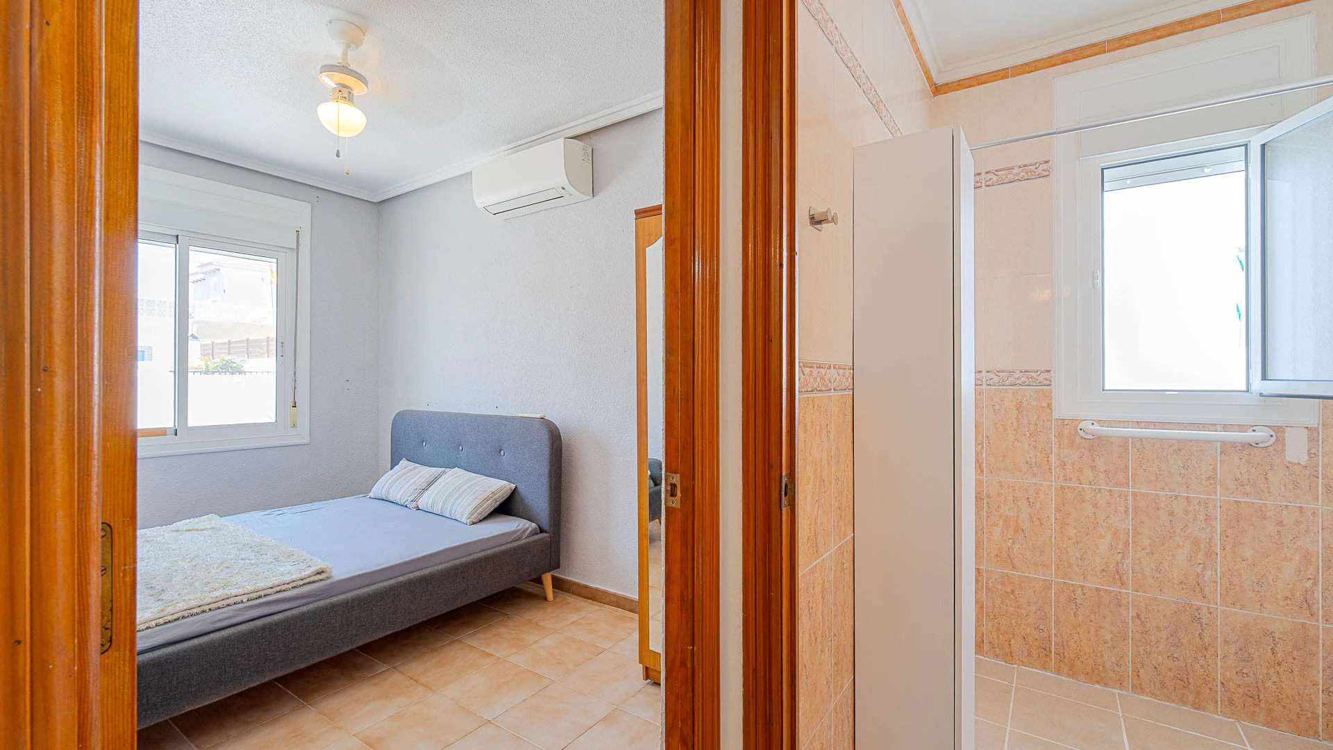Stats Woning te verkoop in Ciudad Quesada/rojales