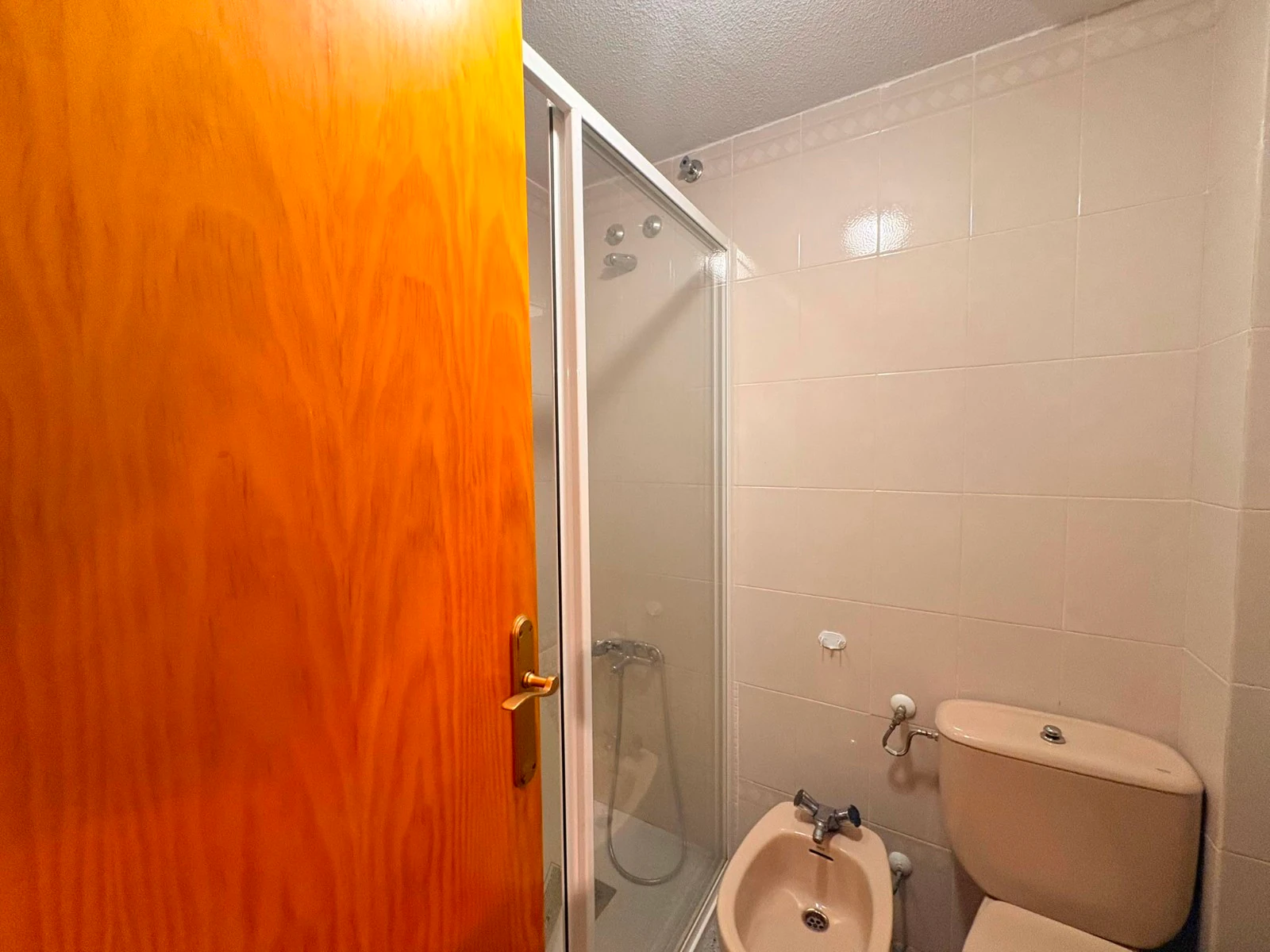 Apartment for sale in Guardamar Del Segura