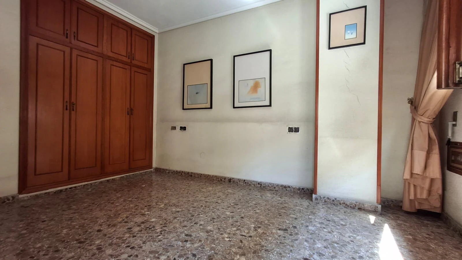 Flat for sale in Orihuela