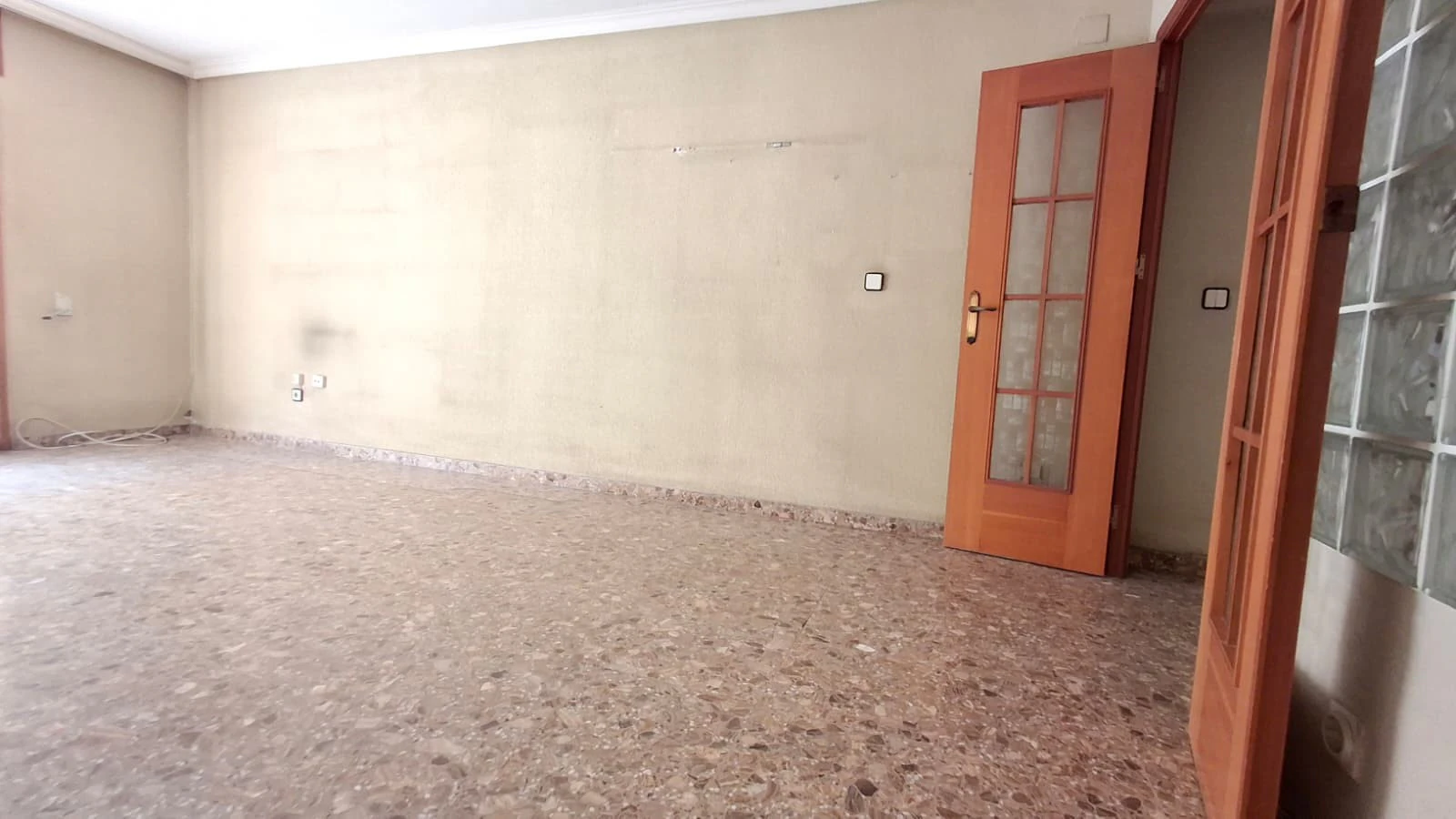 Flat for sale in Orihuela