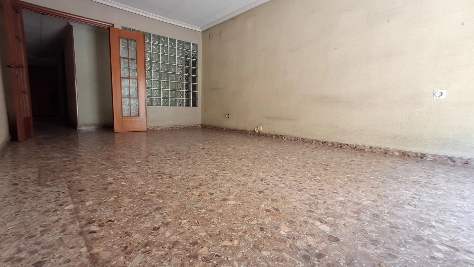Flat for sale in Orihuela