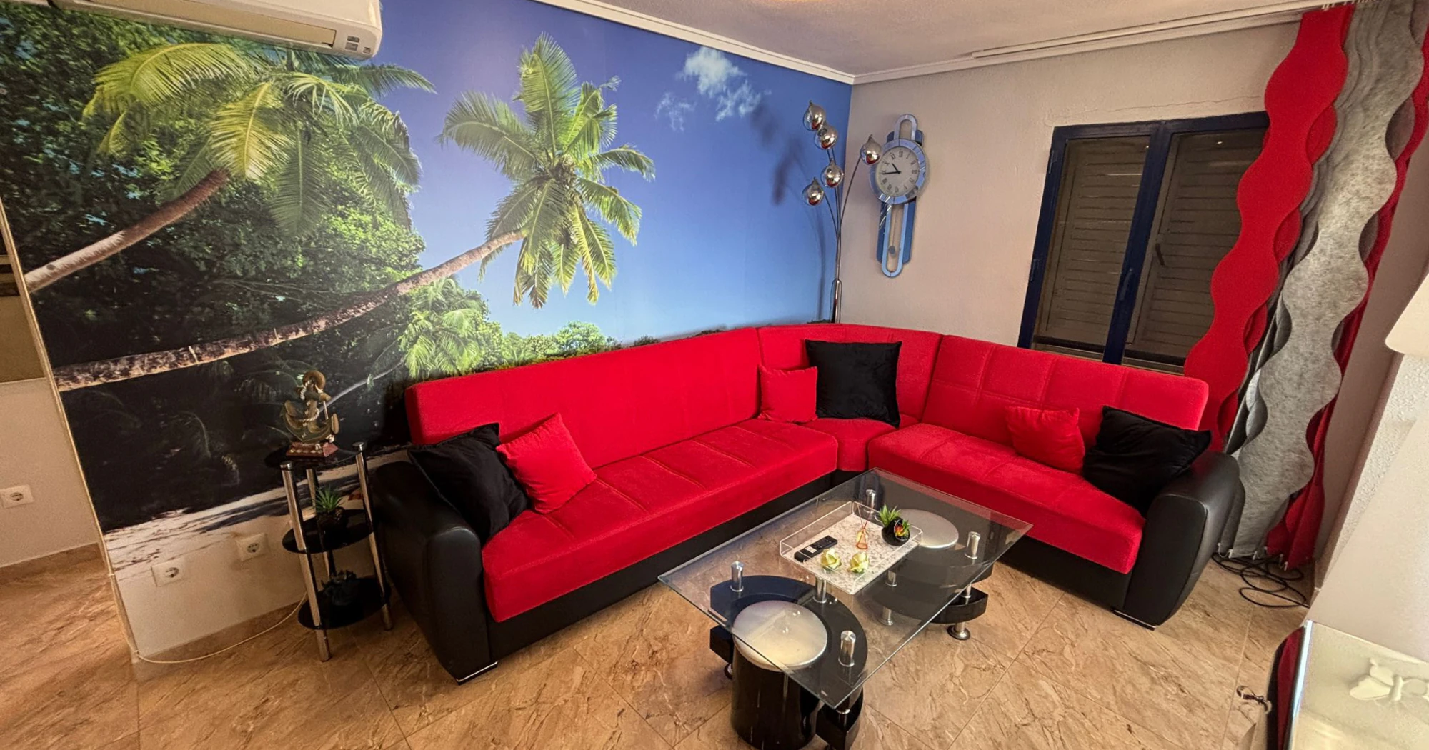 Flat for sale in Torrevieja