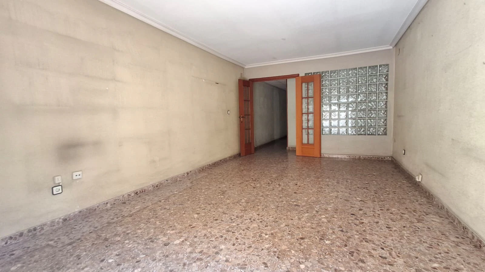 Flat for sale in Orihuela
