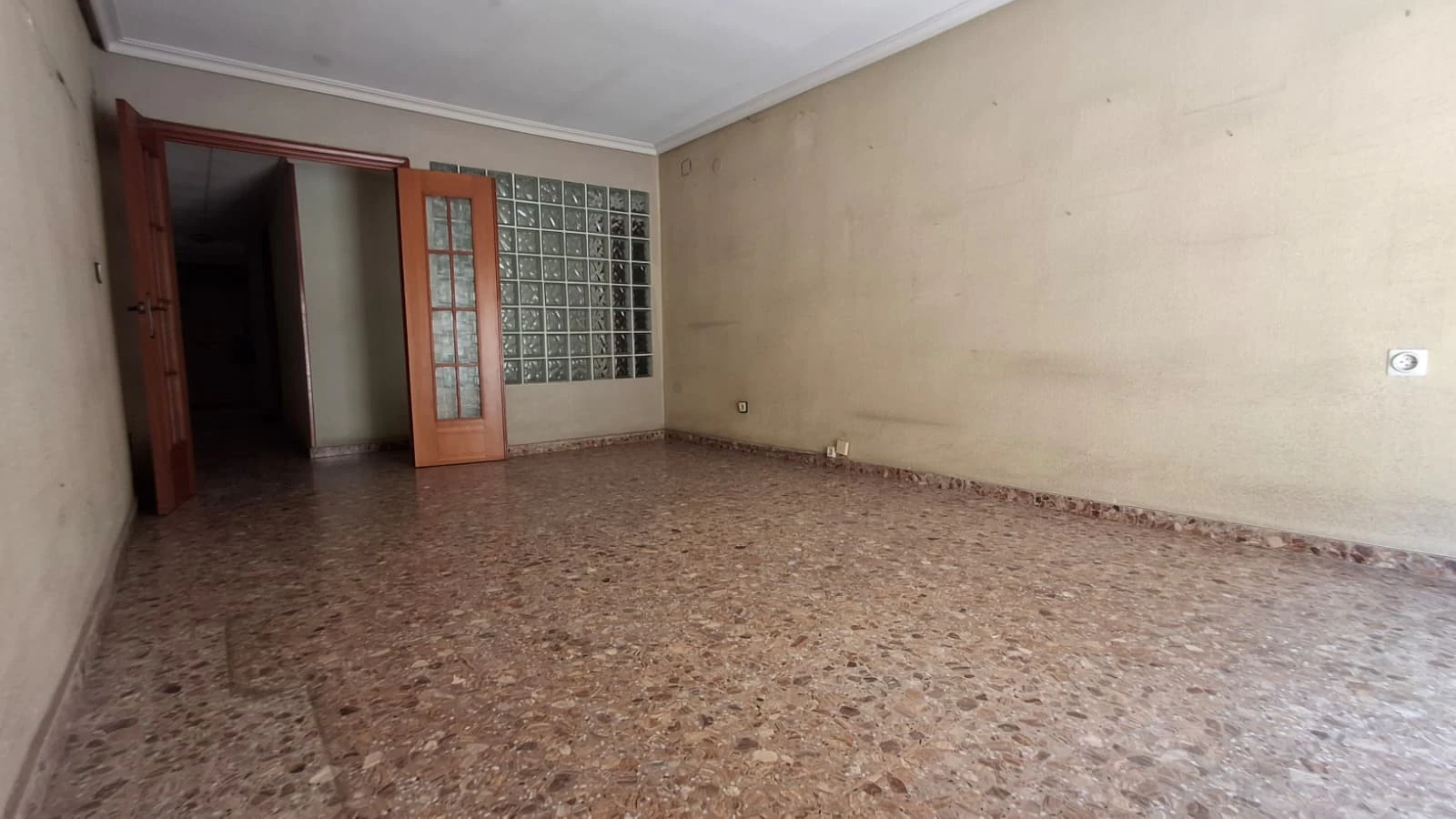 Flat for sale in Orihuela
