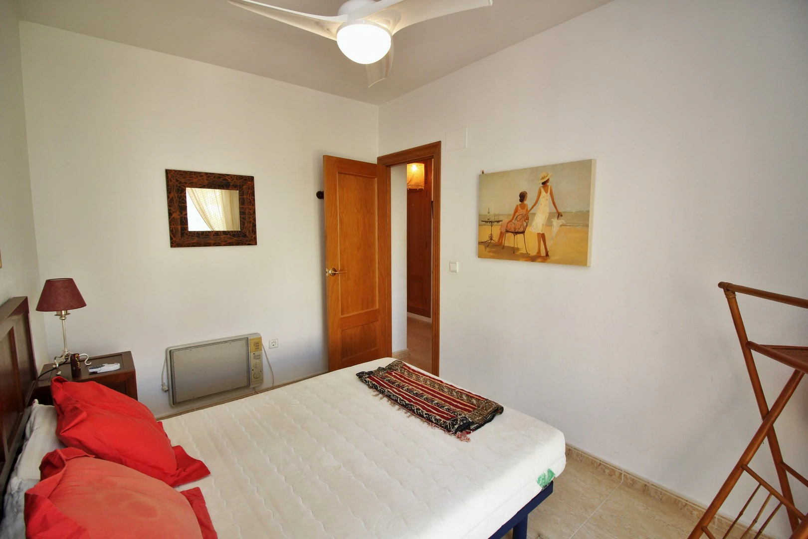 Piso en venta en Cabo Roig