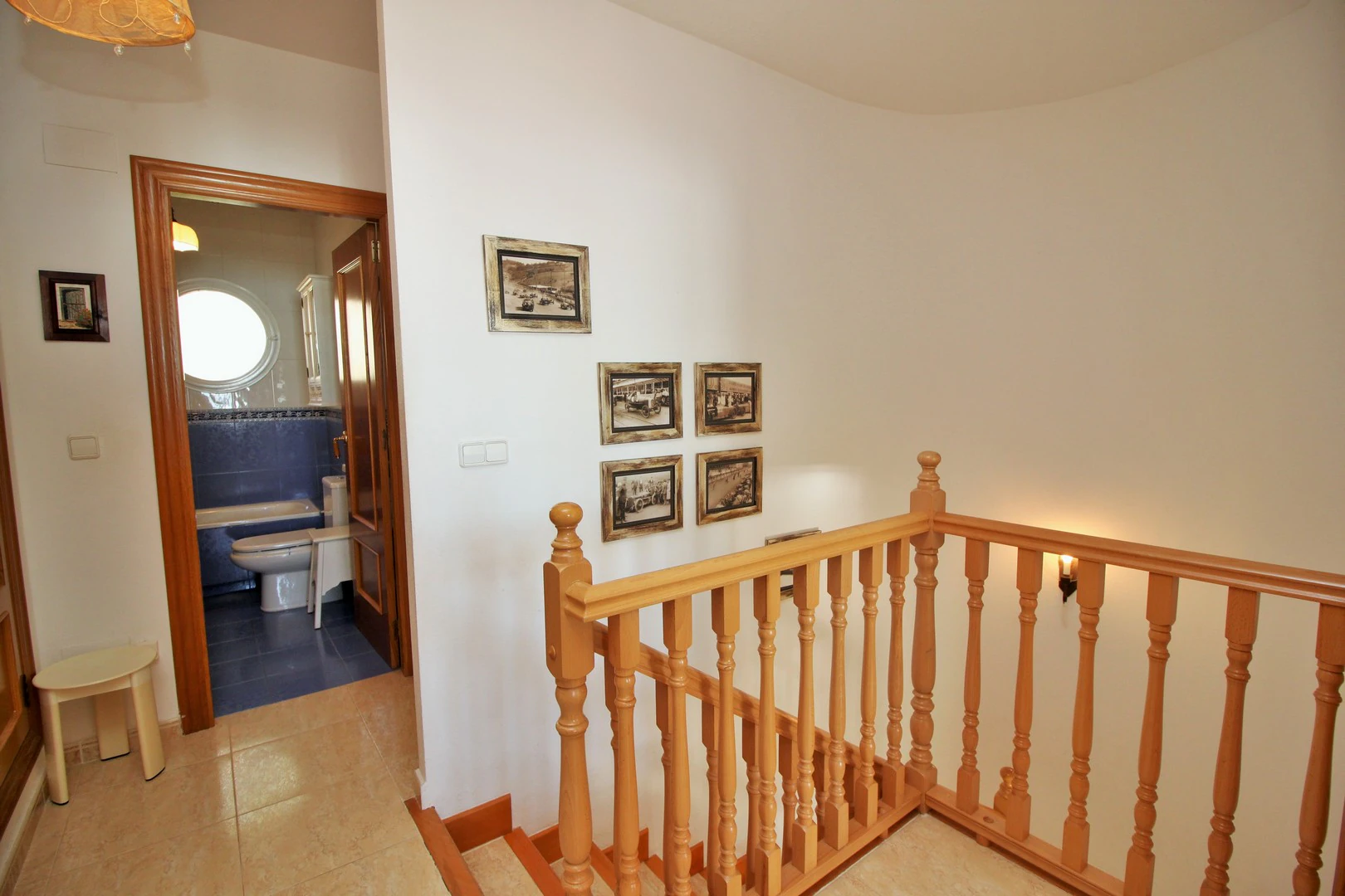 Piso en venta en Cabo Roig