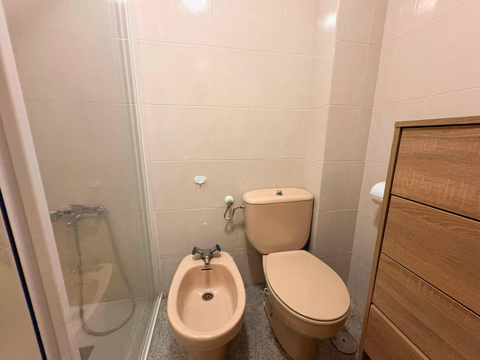 Apartment for sale in Guardamar Del Segura
