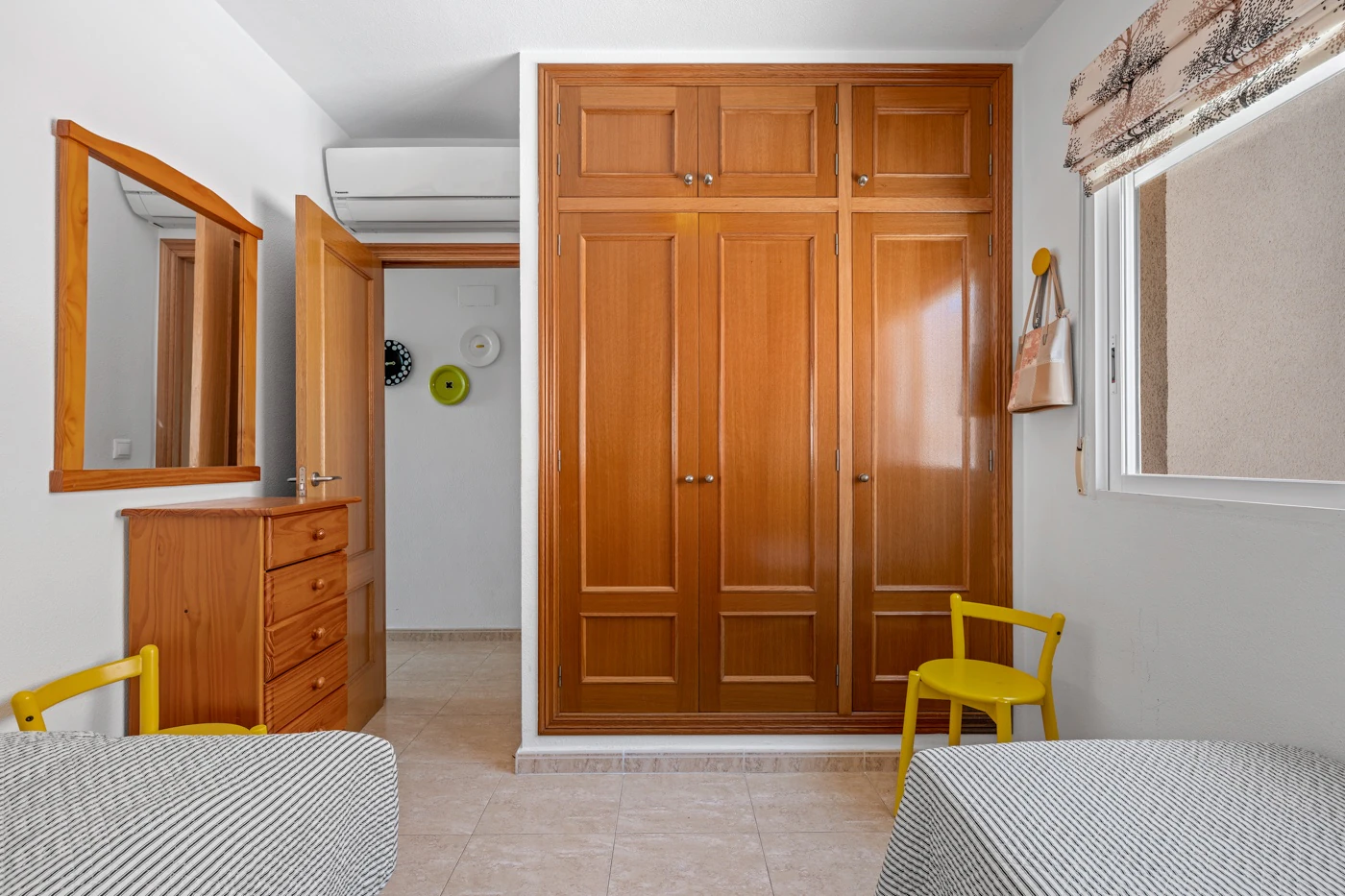 Piso en venta en Cabo Roig
