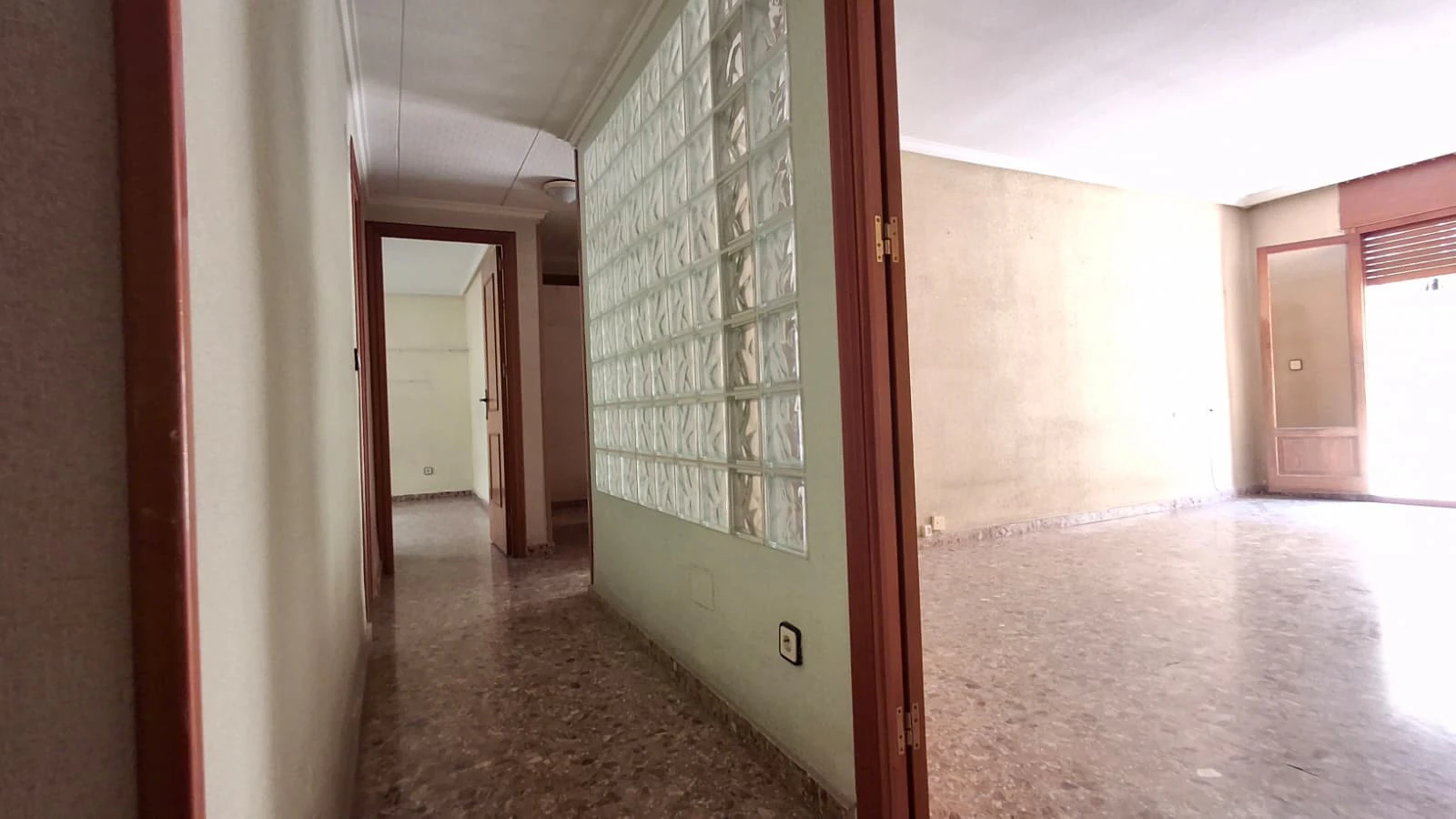 Flat for sale in Orihuela