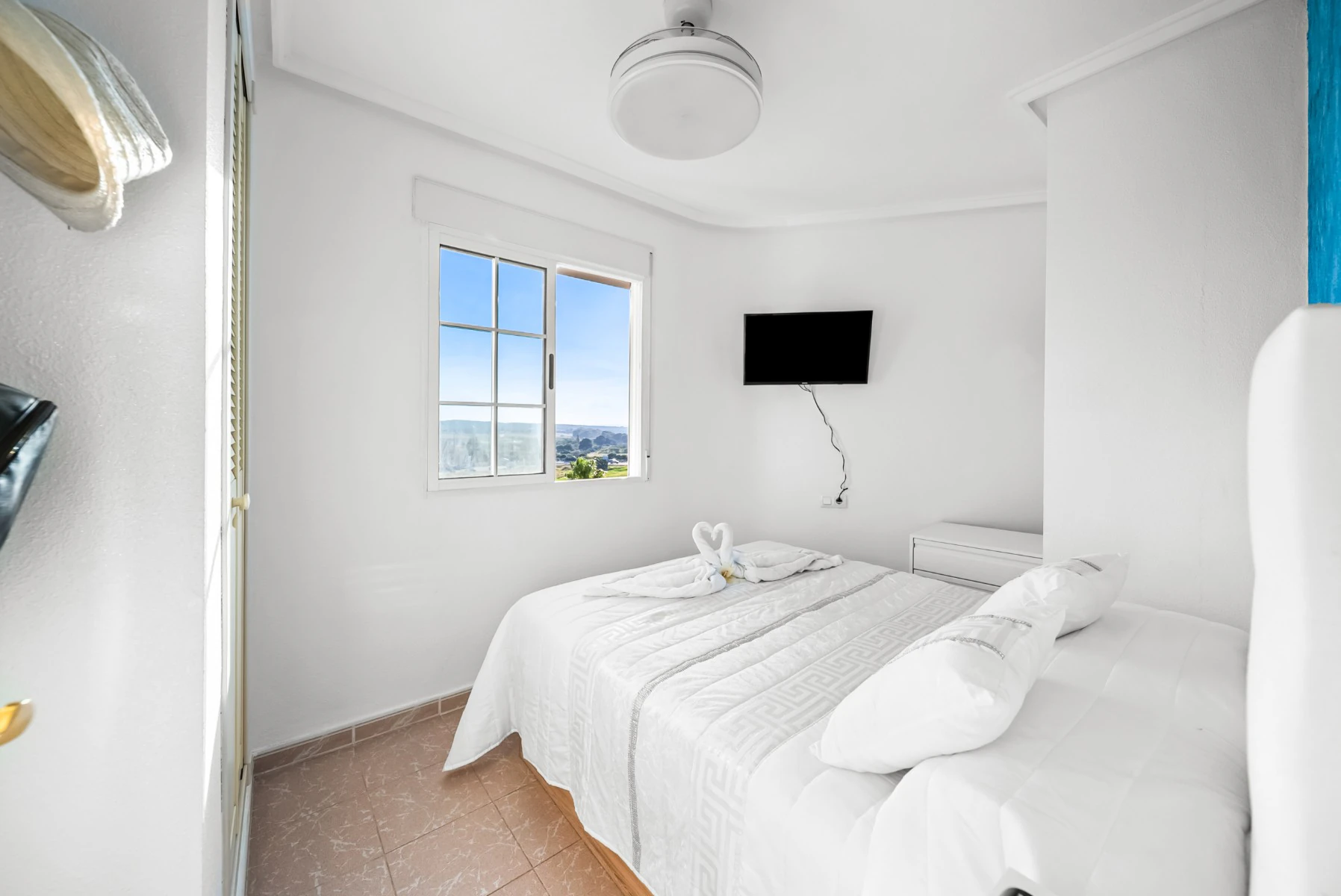 Flat for sale in Torrevieja