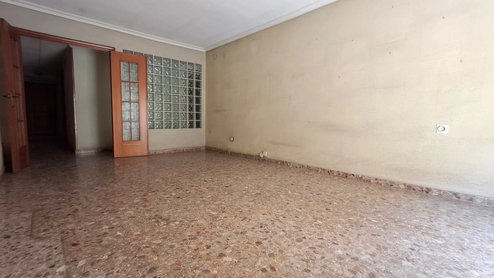 Flat for sale in Orihuela