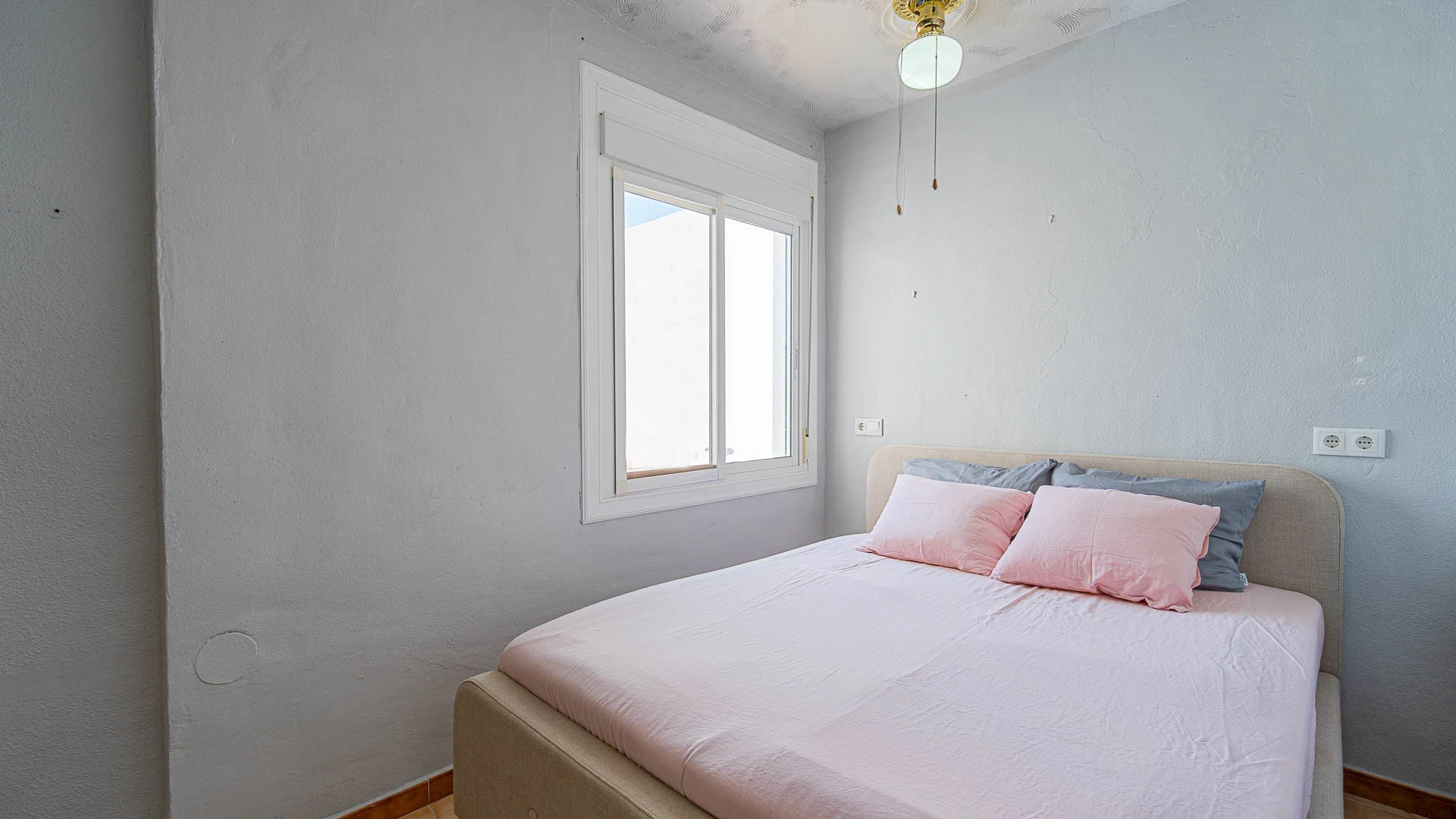Stats Woning te verkoop in Ciudad Quesada/rojales