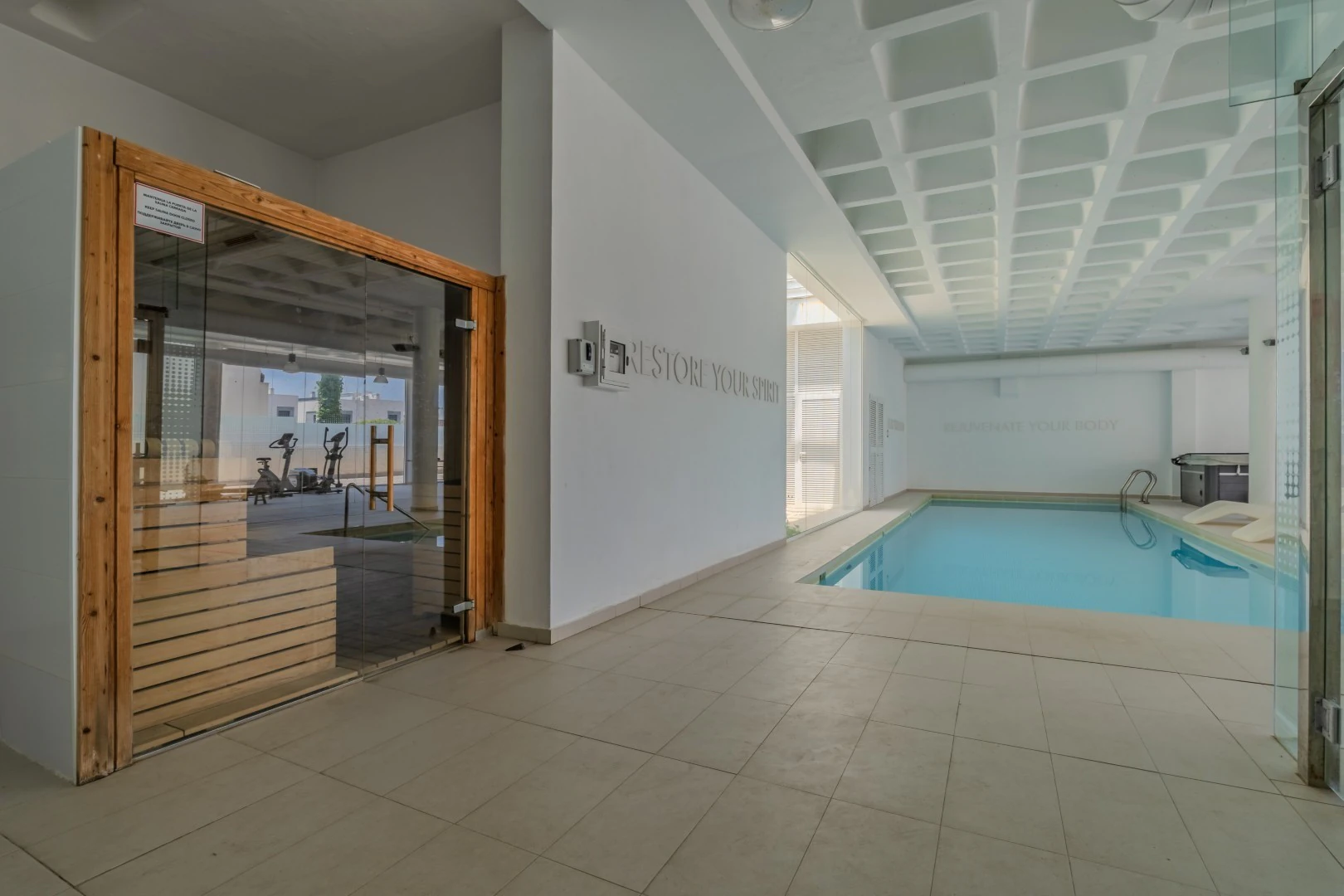 Flat for sale in Guardamar Del Segura