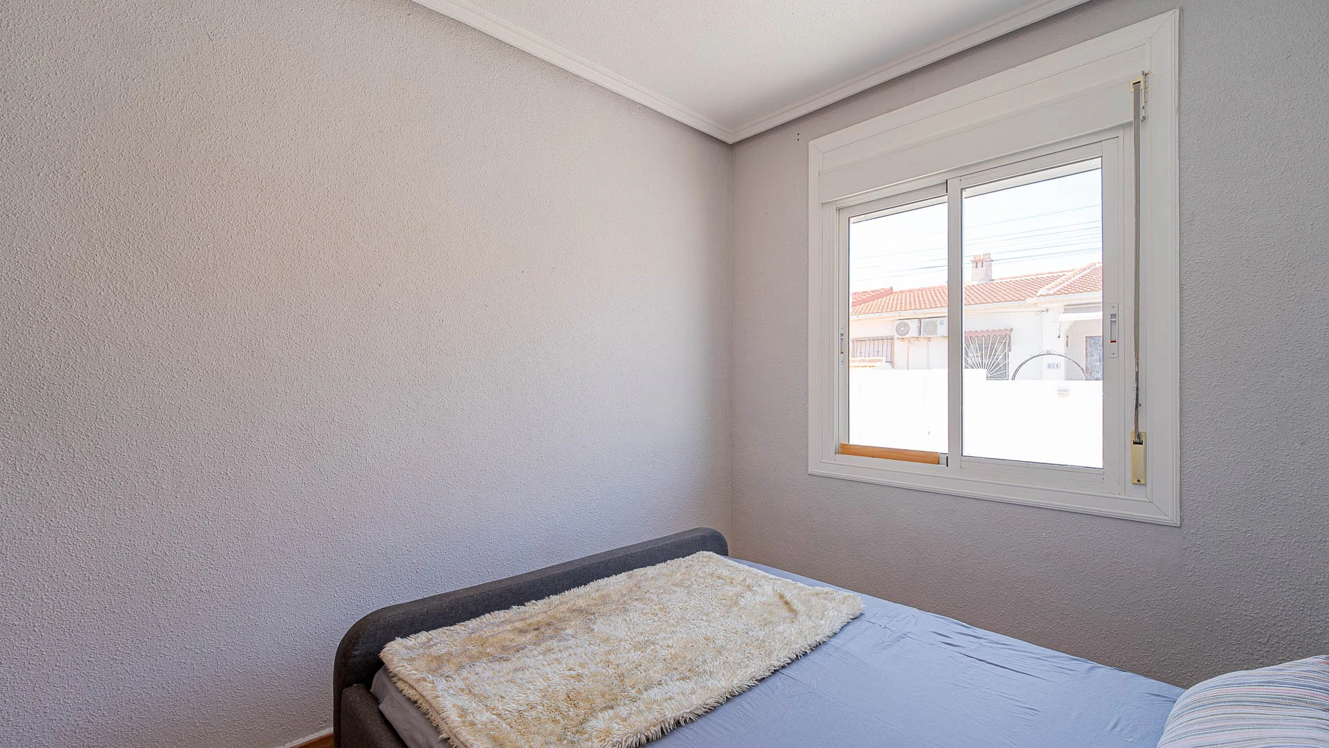 Stats Woning te verkoop in Ciudad Quesada/rojales