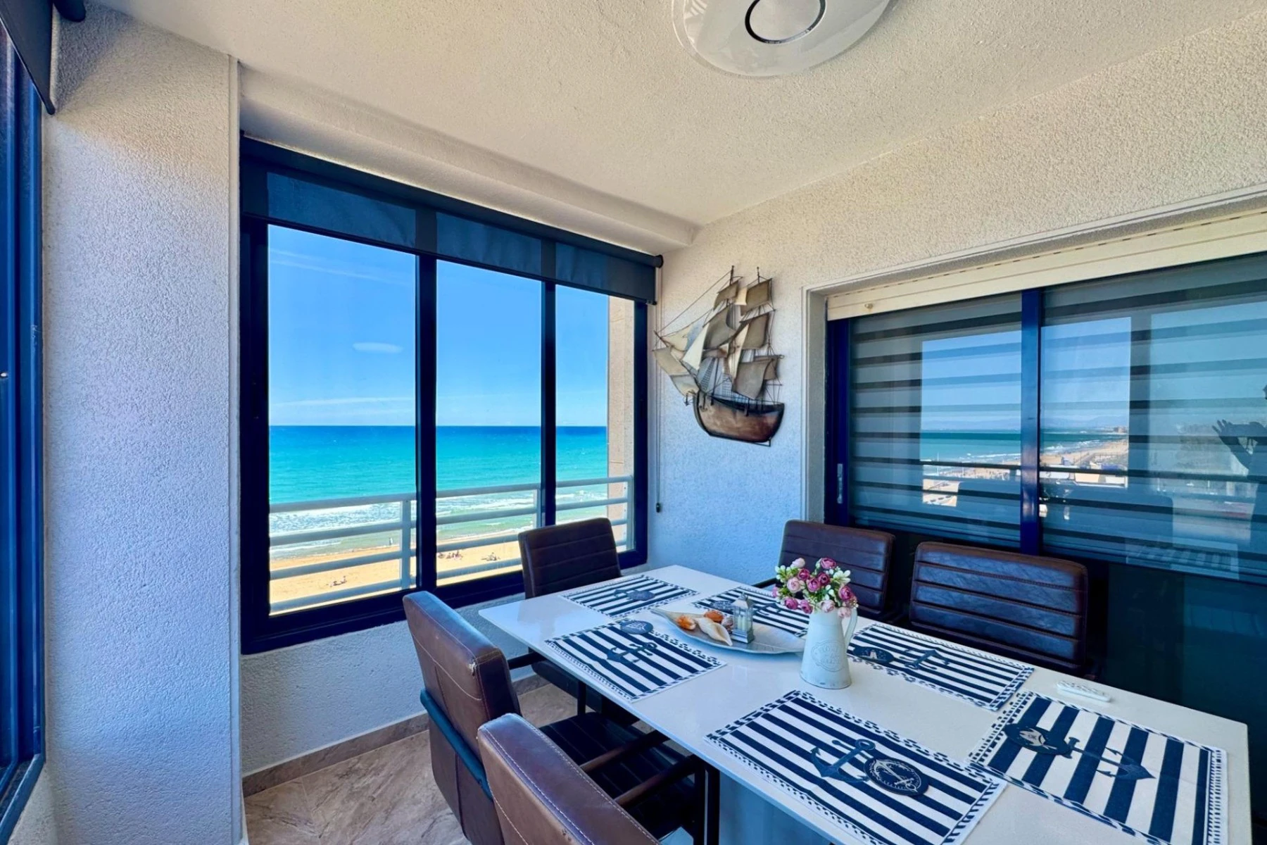 Flat for sale in Torrevieja