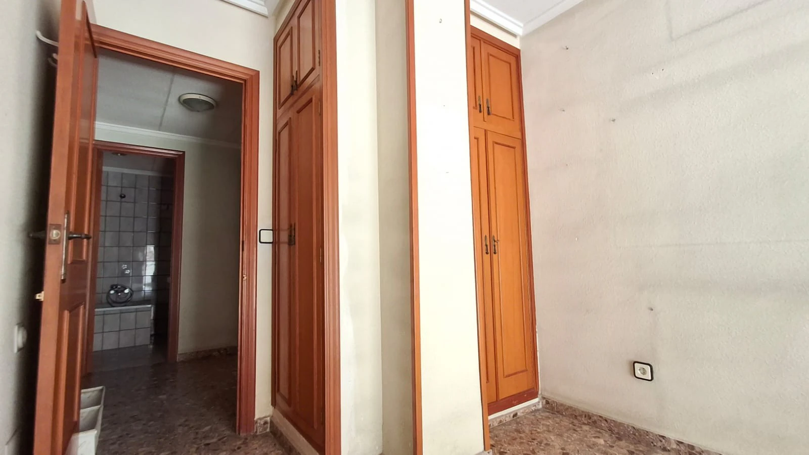 Flat for sale in Orihuela