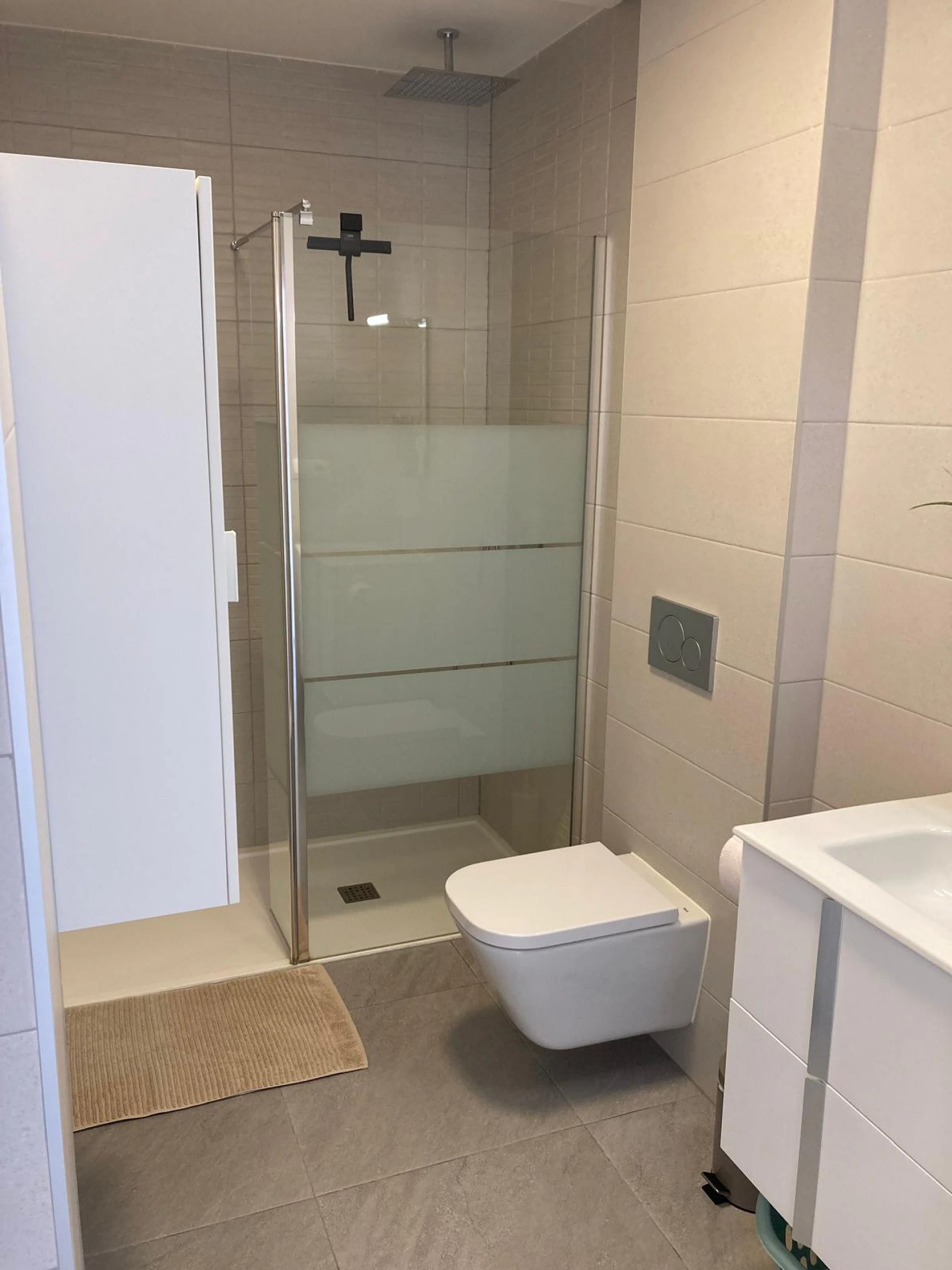 Flat for sale in Los Dolses