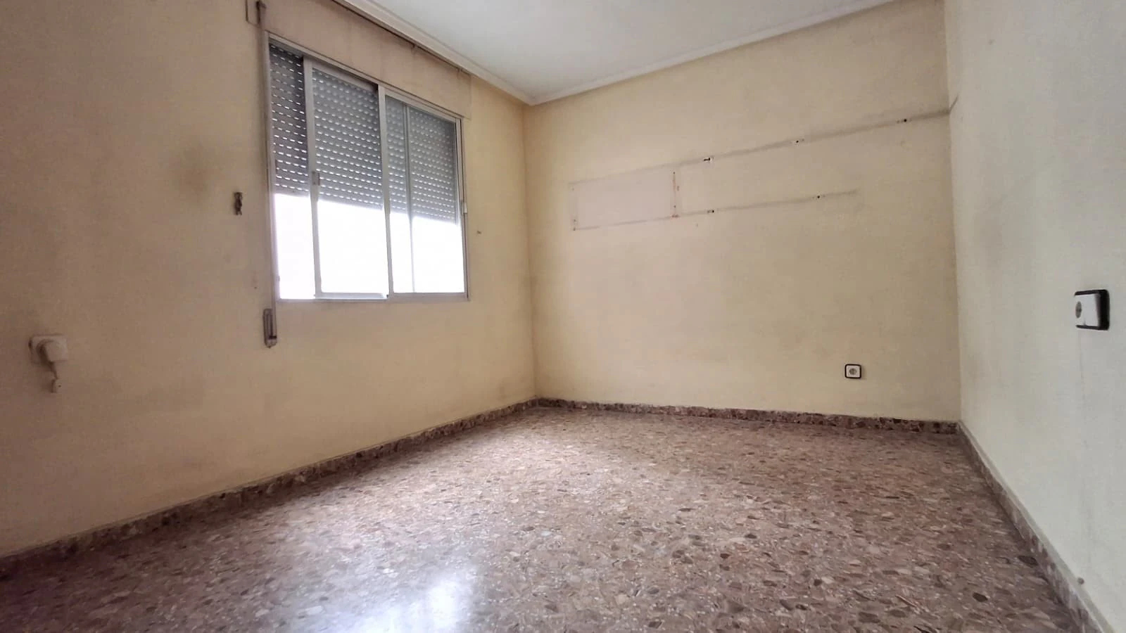 Flat for sale in Orihuela