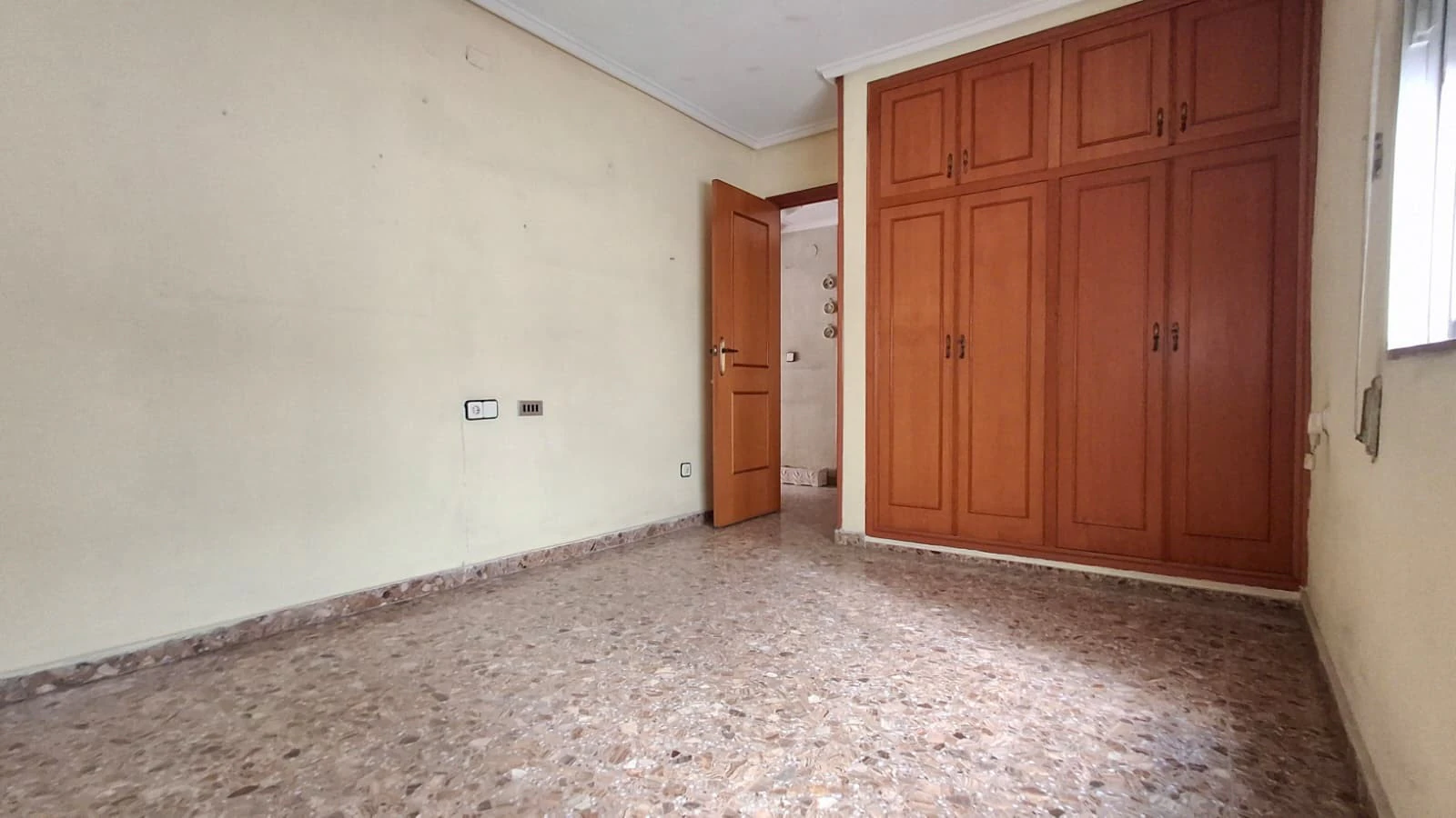 Flat for sale in Orihuela