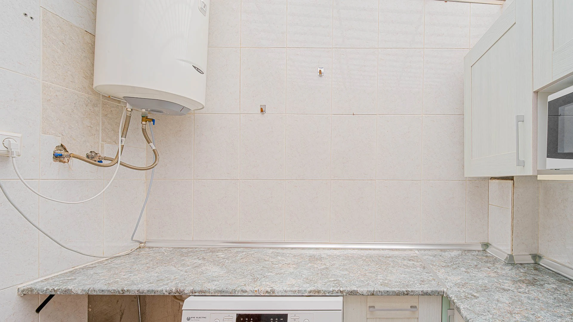 Stats Woning te verkoop in Ciudad Quesada/rojales