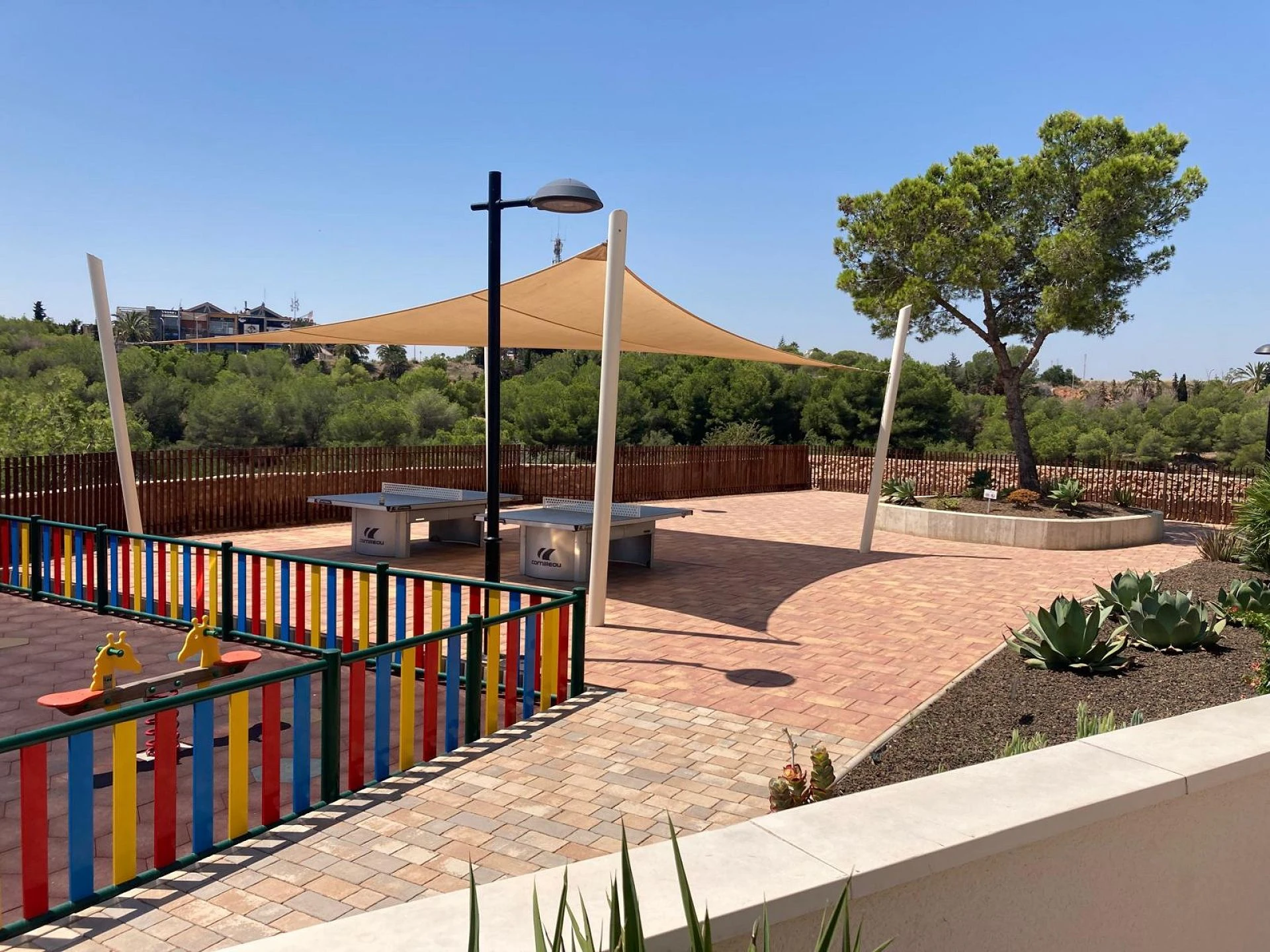 Flat for sale in Los Dolses