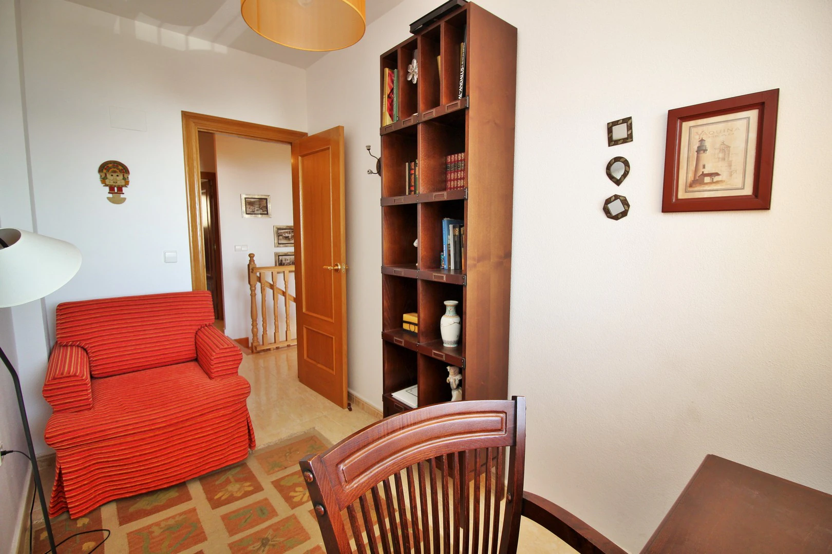 Piso en venta en Cabo Roig