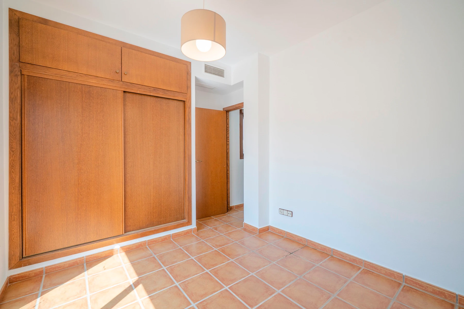 Semidetached til salg i Algorfa