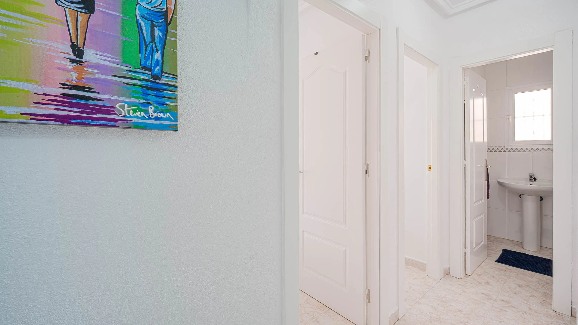 Stats Woning te verkoop in Ciudad Quesada/rojales